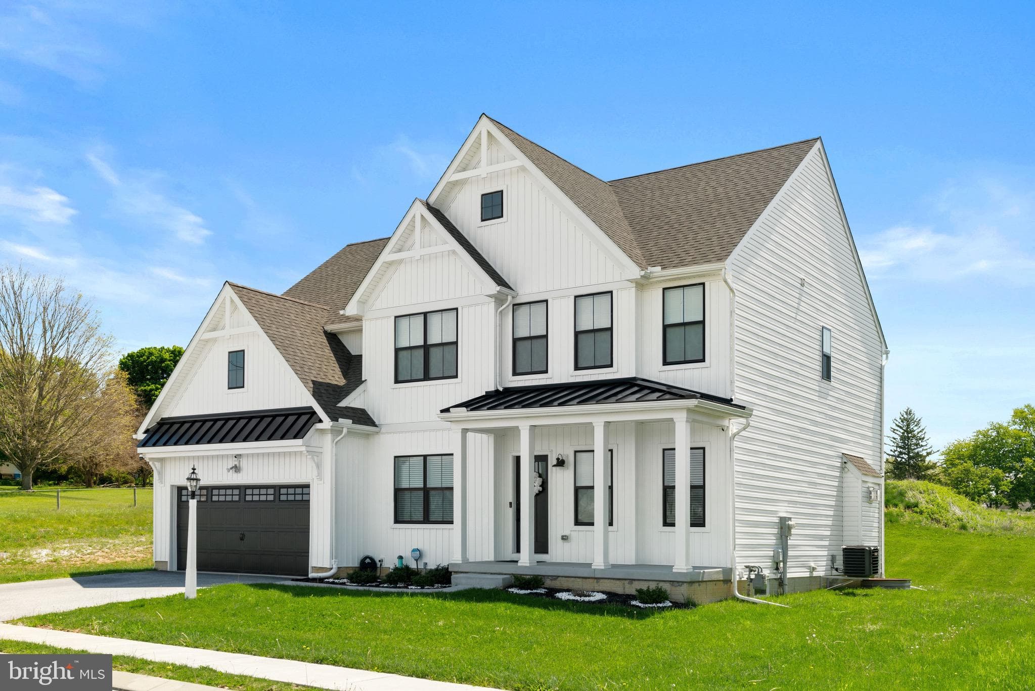 Home for sale at 79 Beck Road, York, Pennsylvania 17403, photo 2 of 3