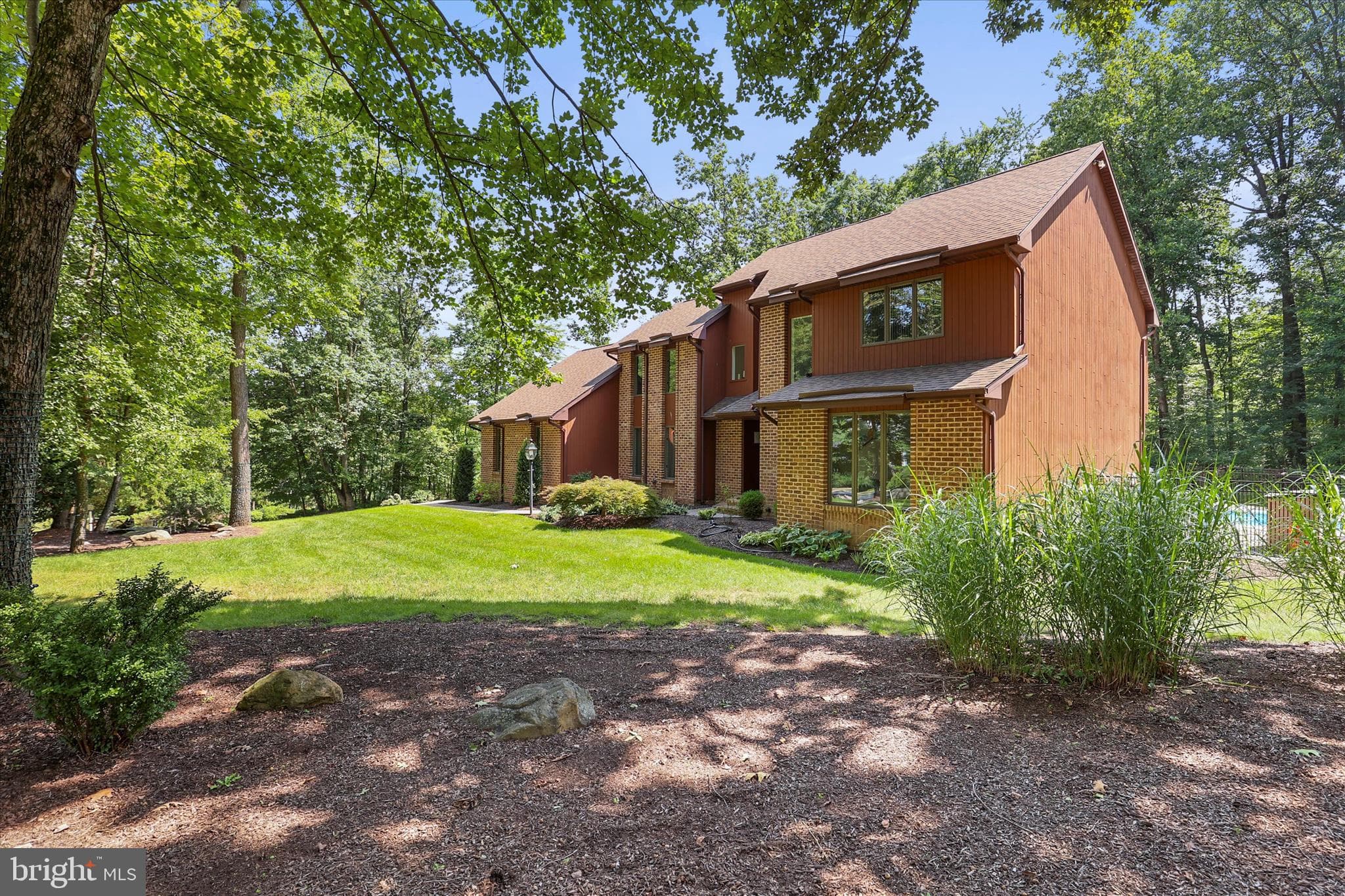 Home for sale at 1990 Shulton Drive, York, Pennsylvania 17406, photo 2 of 3