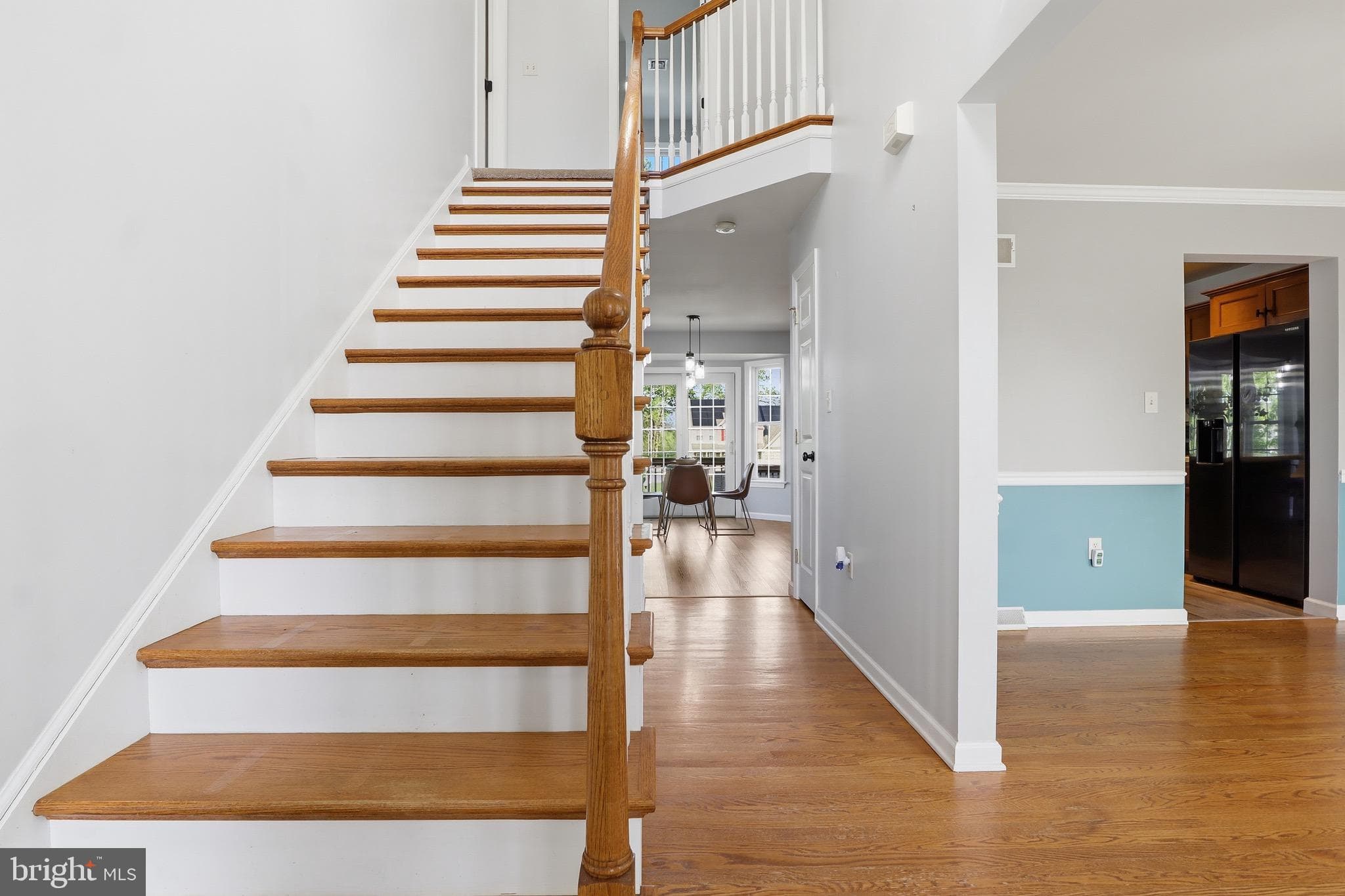 Home for sale at 85 Angela Lane, York, Pennsylvania 17402, photo 7 of 58