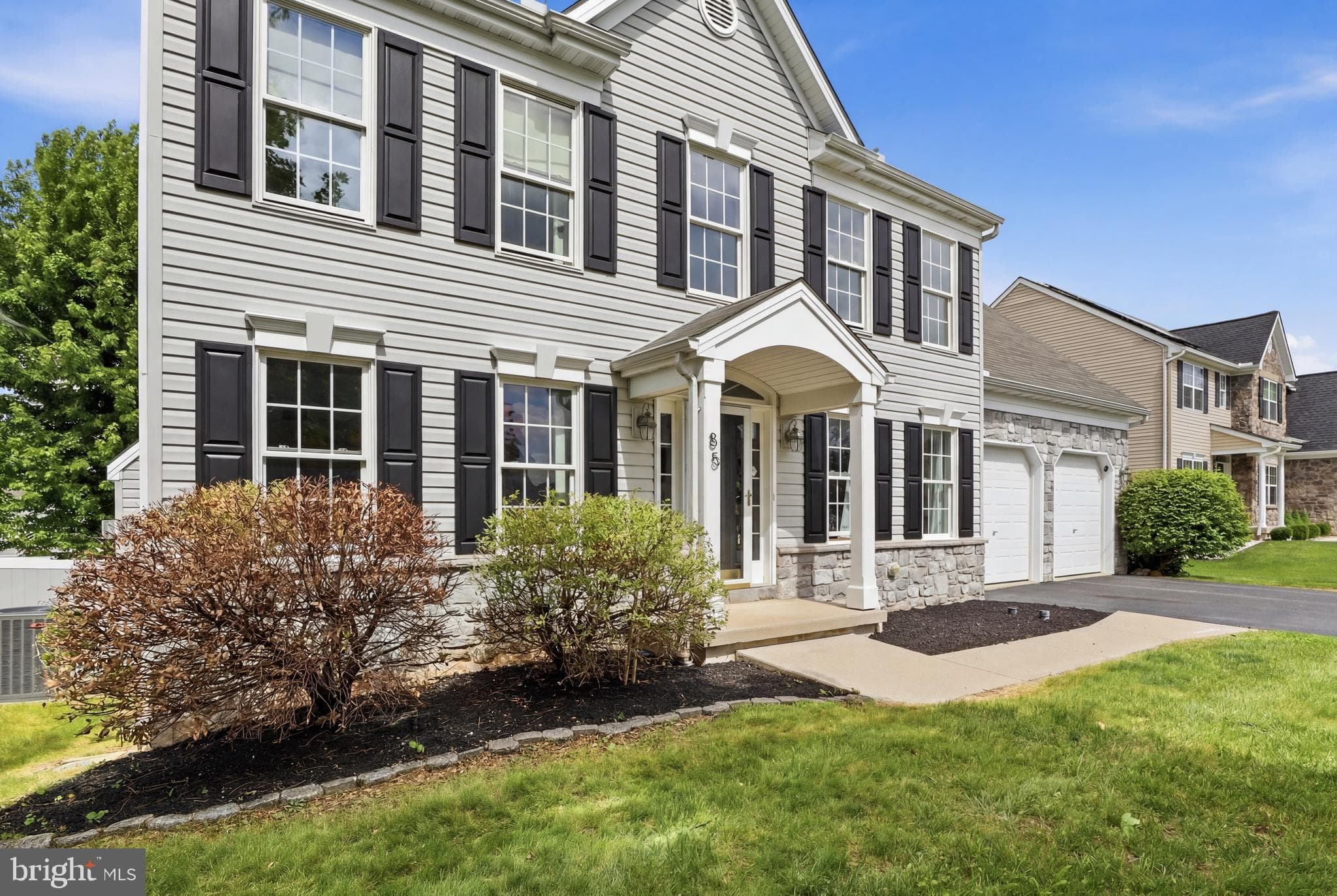 Home for sale at 85 Angela Lane, York, Pennsylvania 17402, photo 3 of 3