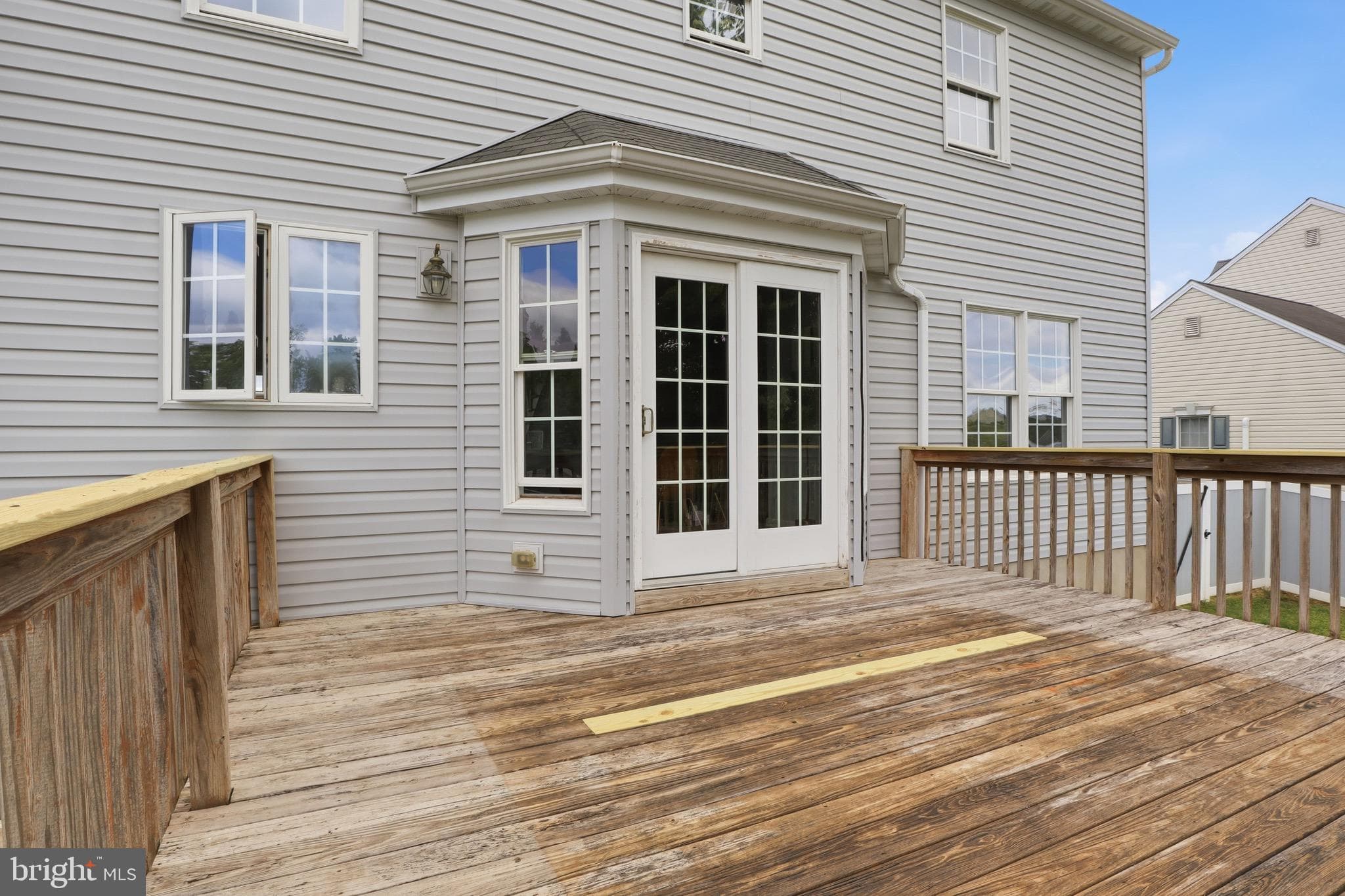 Home for sale at 85 Angela Lane, York, Pennsylvania 17402, photo 51 of 58