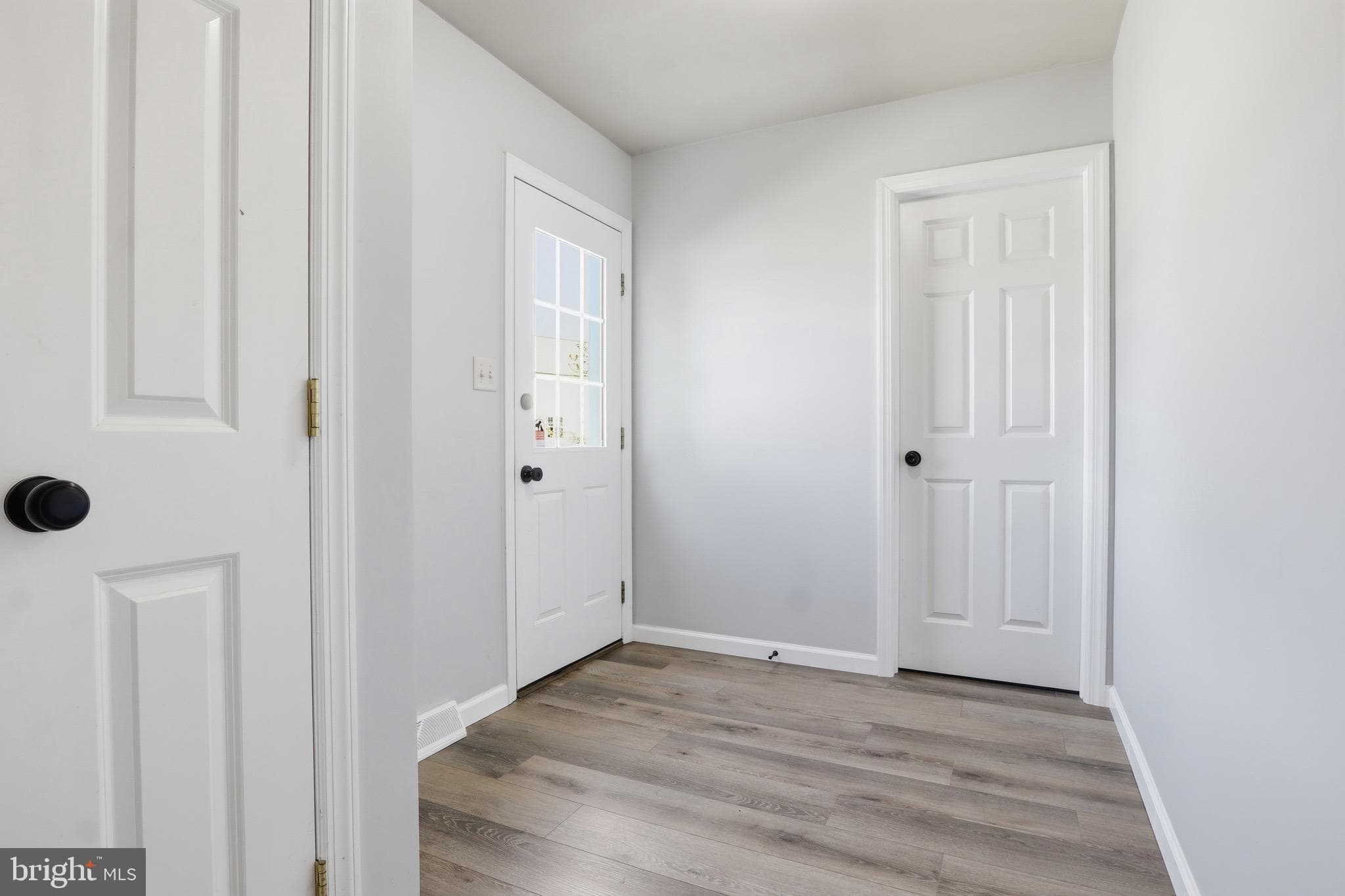 Home for sale at 85 Angela Lane, York, Pennsylvania 17402, photo 24 of 58