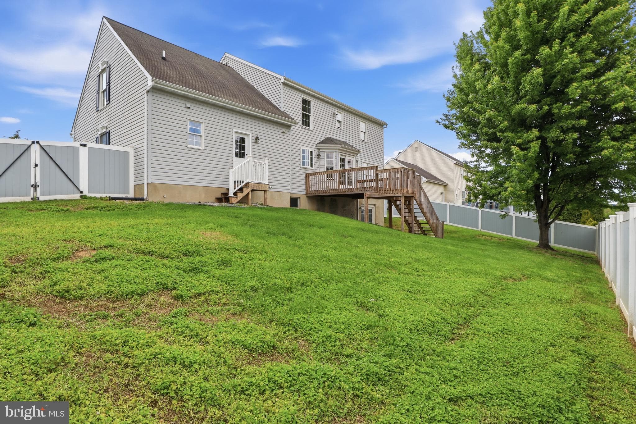Home for sale at 85 Angela Lane, York, Pennsylvania 17402, photo 52 of 58