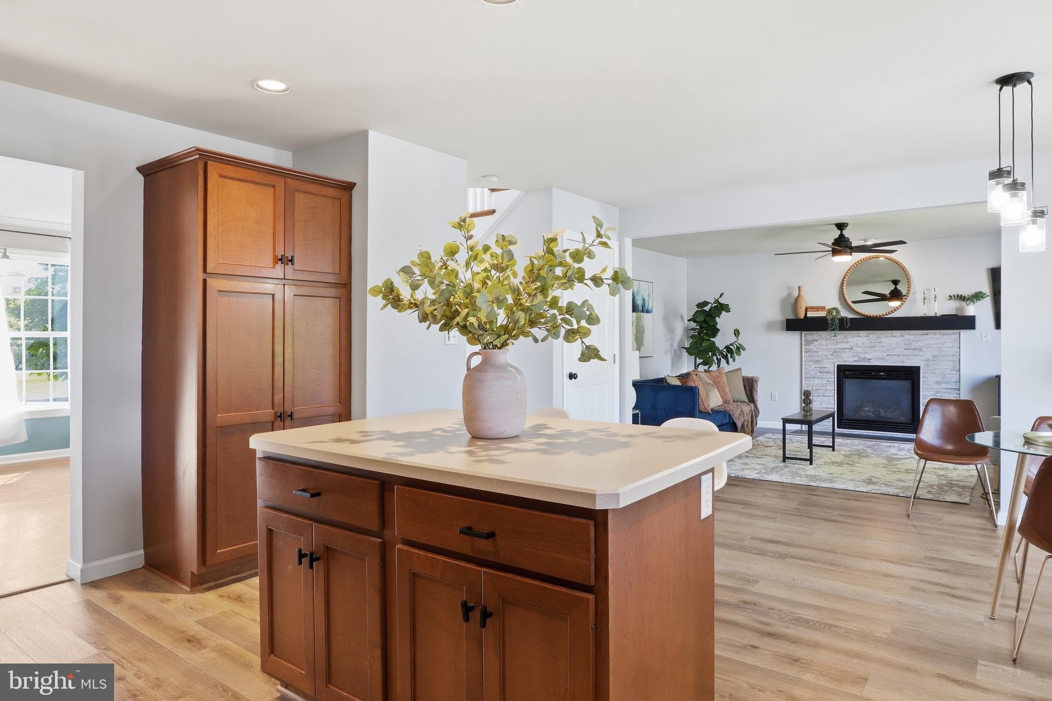 Home for sale at 85 Angela Lane, York, Pennsylvania 17402, photo 19 of 58