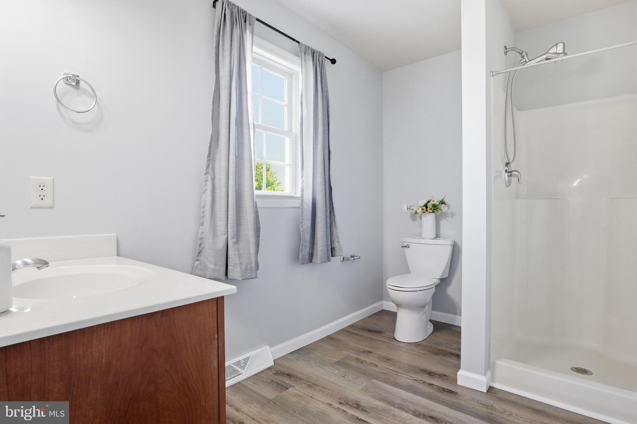 Home for sale at 85 Angela Lane, York, Pennsylvania 17402, photo 27 of 58