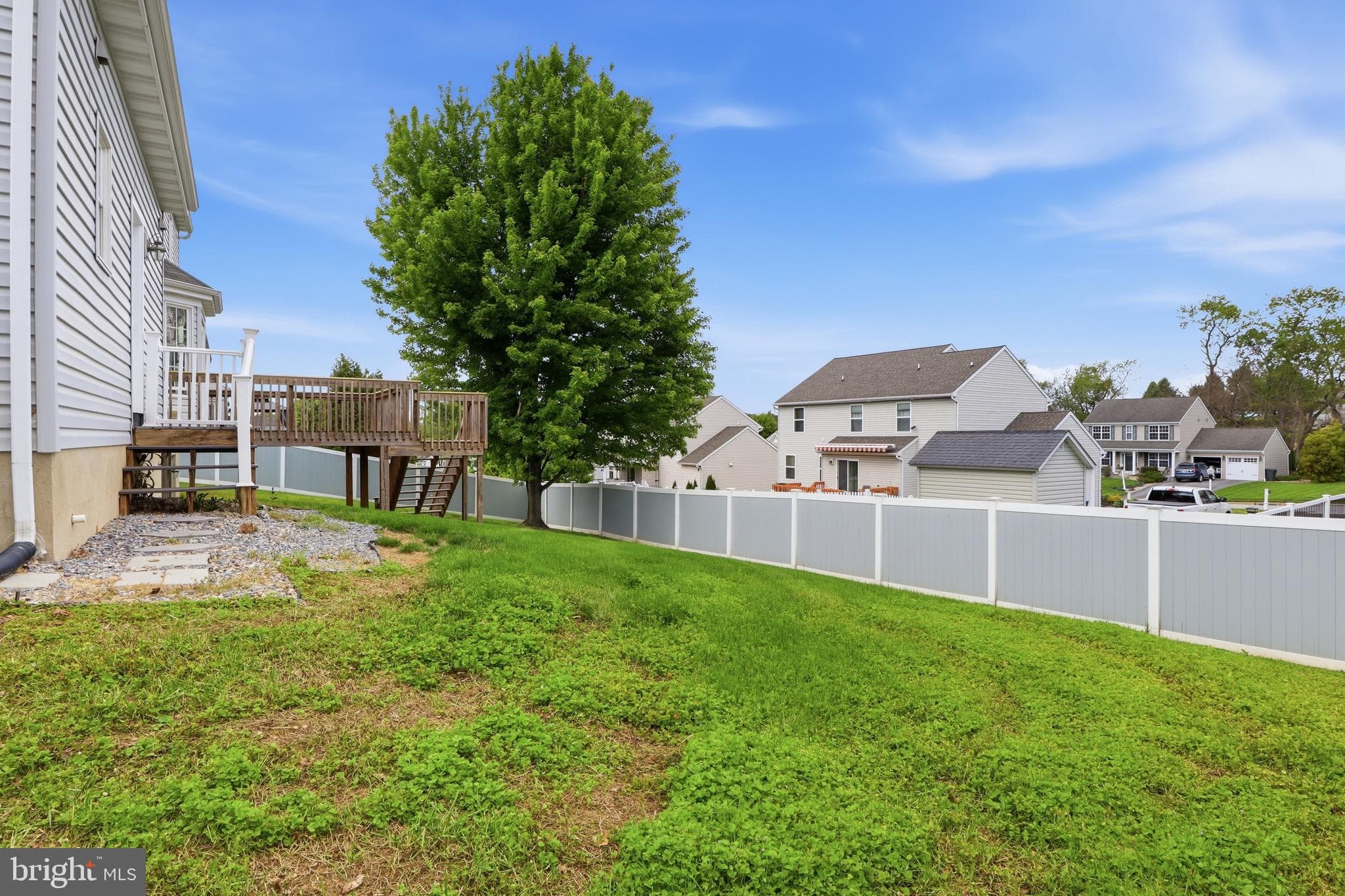 Home for sale at 85 Angela Lane, York, Pennsylvania 17402, photo 54 of 58