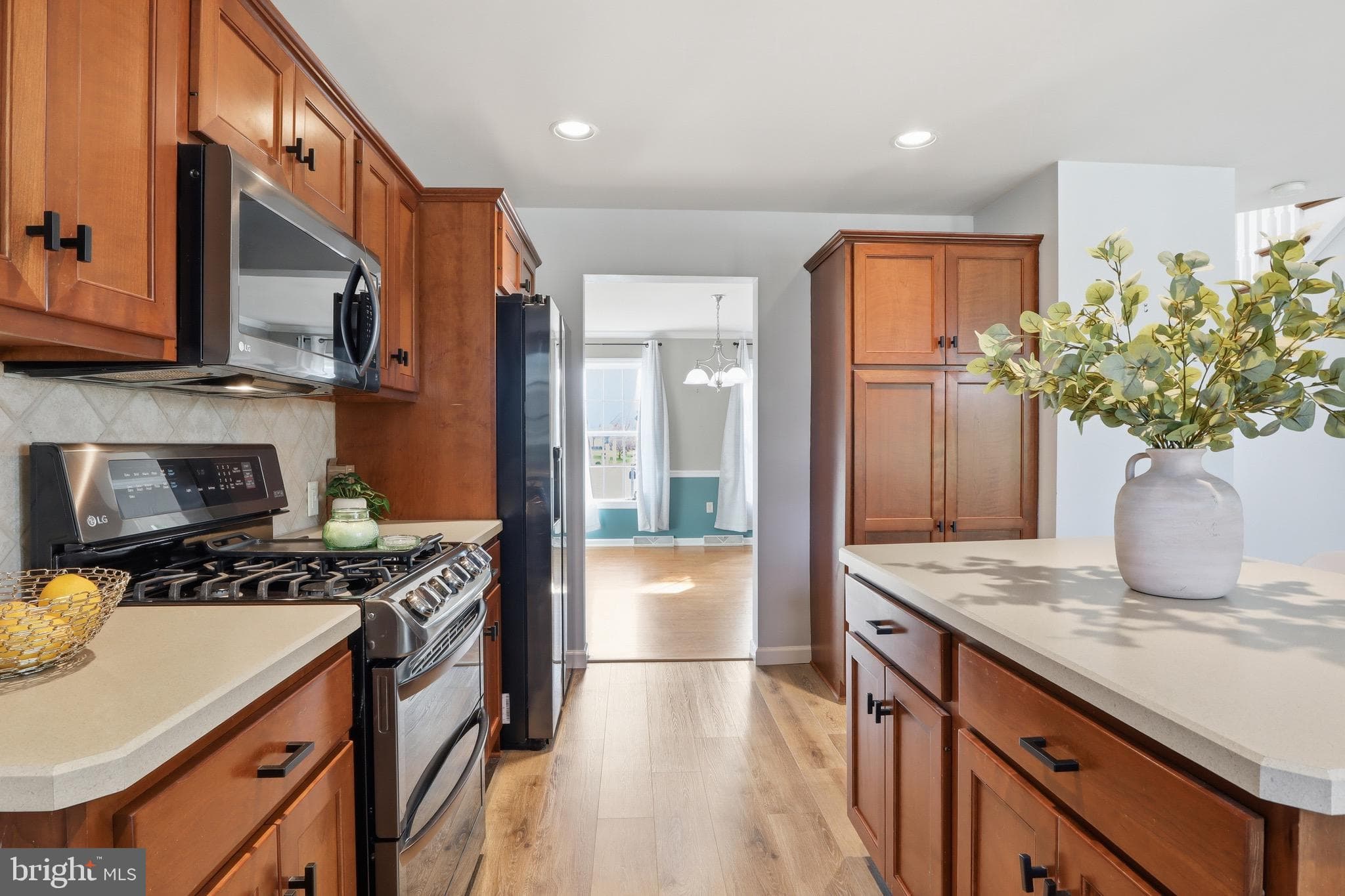 Home for sale at 85 Angela Lane, York, Pennsylvania 17402, photo 18 of 58