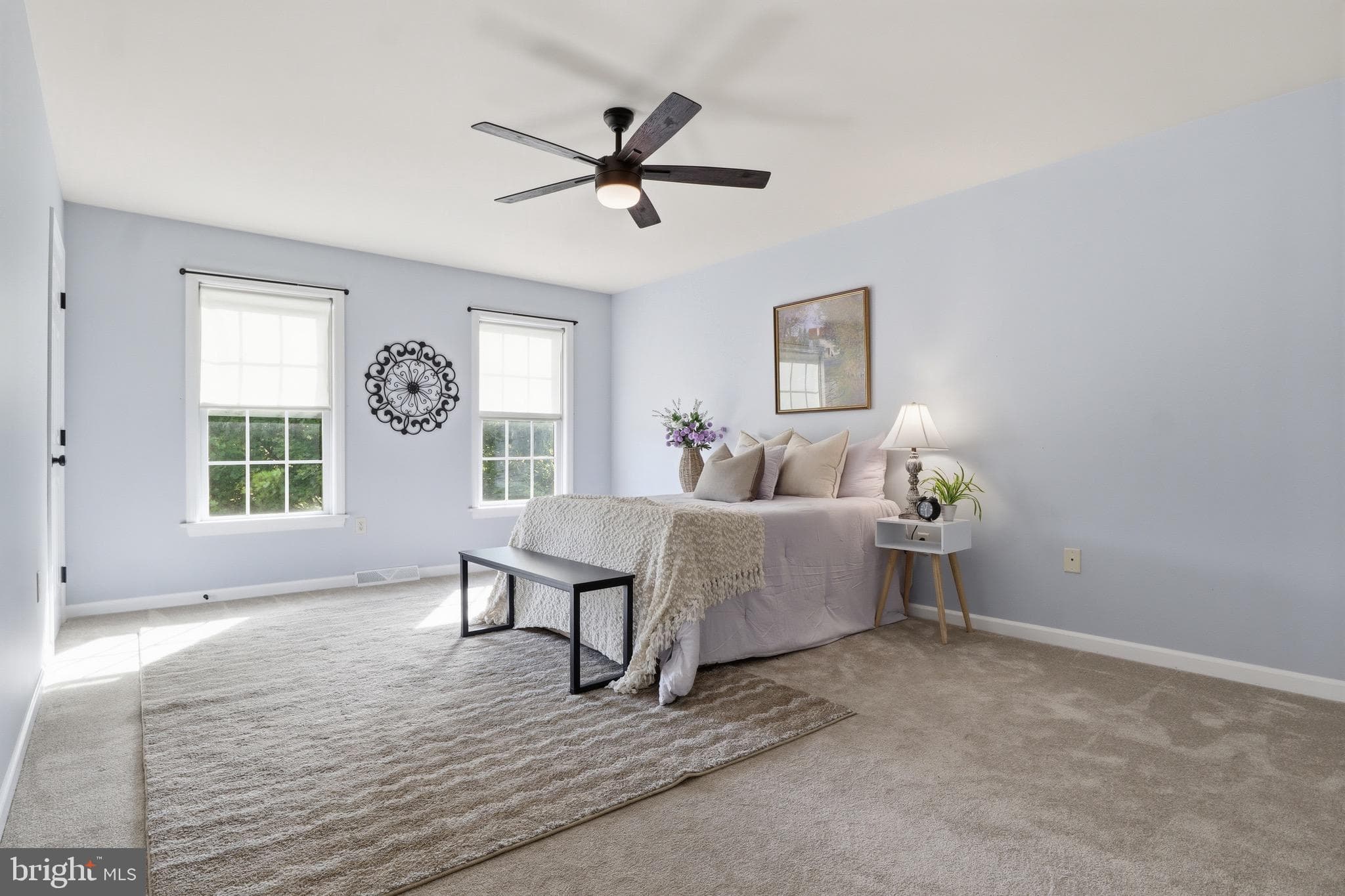 Home for sale at 85 Angela Lane, York, Pennsylvania 17402, photo 25 of 58