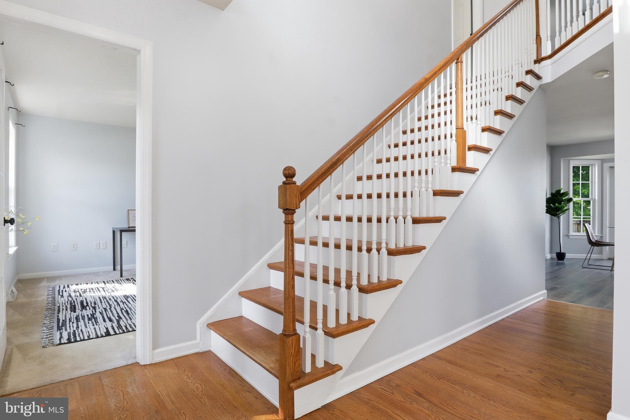 Home for sale at 85 Angela Lane, York, Pennsylvania 17402, photo 14 of 58