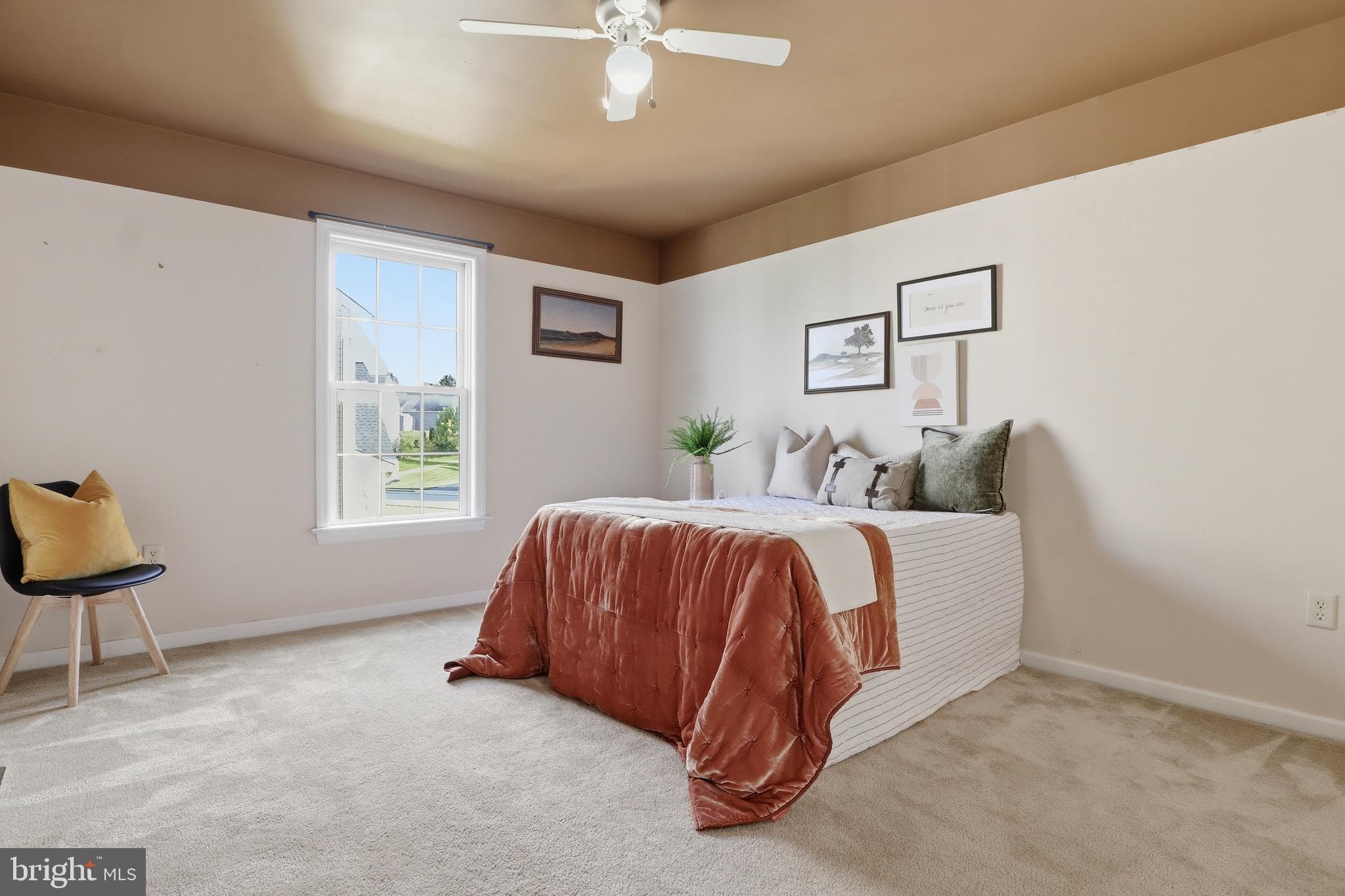 Home for sale at 85 Angela Lane, York, Pennsylvania 17402, photo 44 of 58