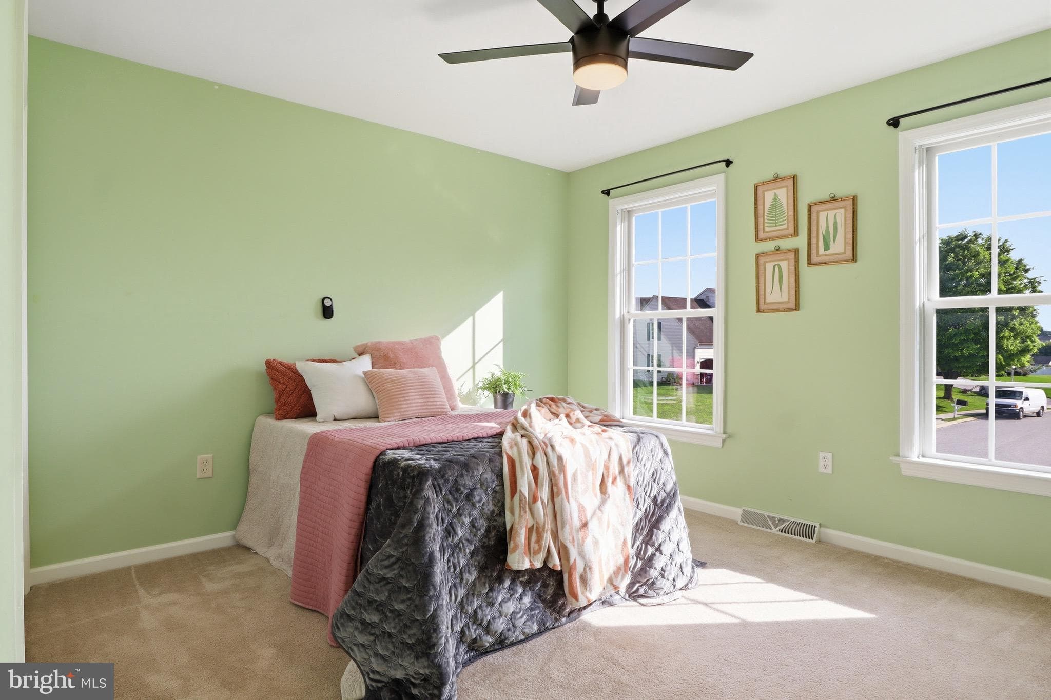 Home for sale at 85 Angela Lane, York, Pennsylvania 17402, photo 39 of 58