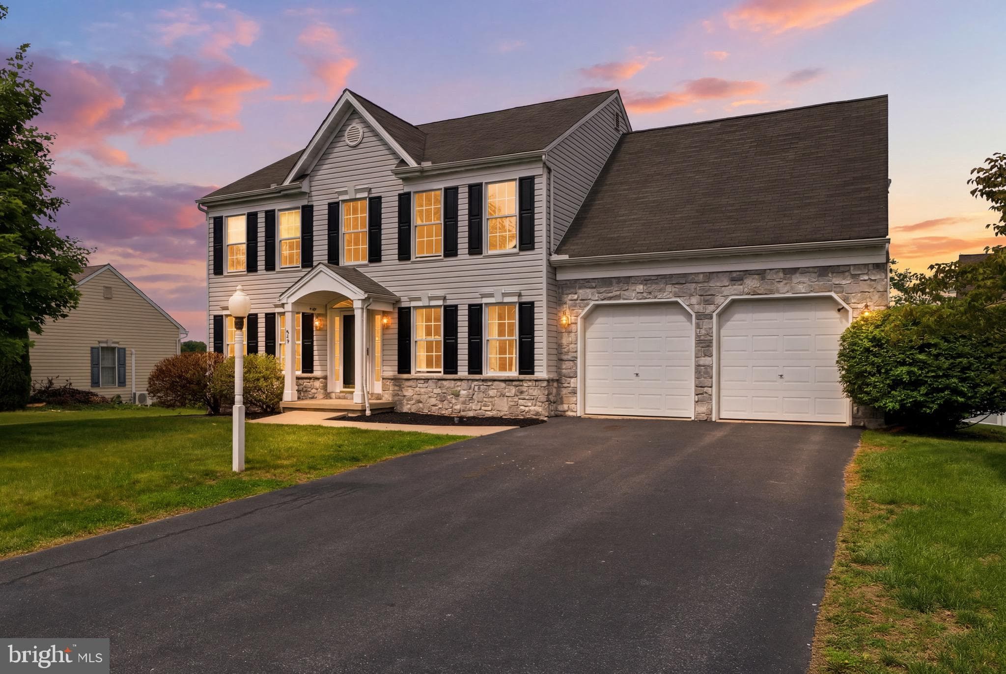 Home for sale at 85 Angela Lane, York, Pennsylvania 17402, photo 6 of 58