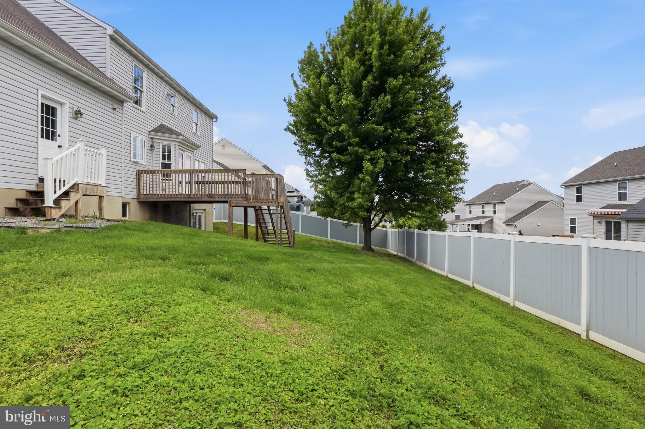 Home for sale at 85 Angela Lane, York, Pennsylvania 17402, photo 56 of 58