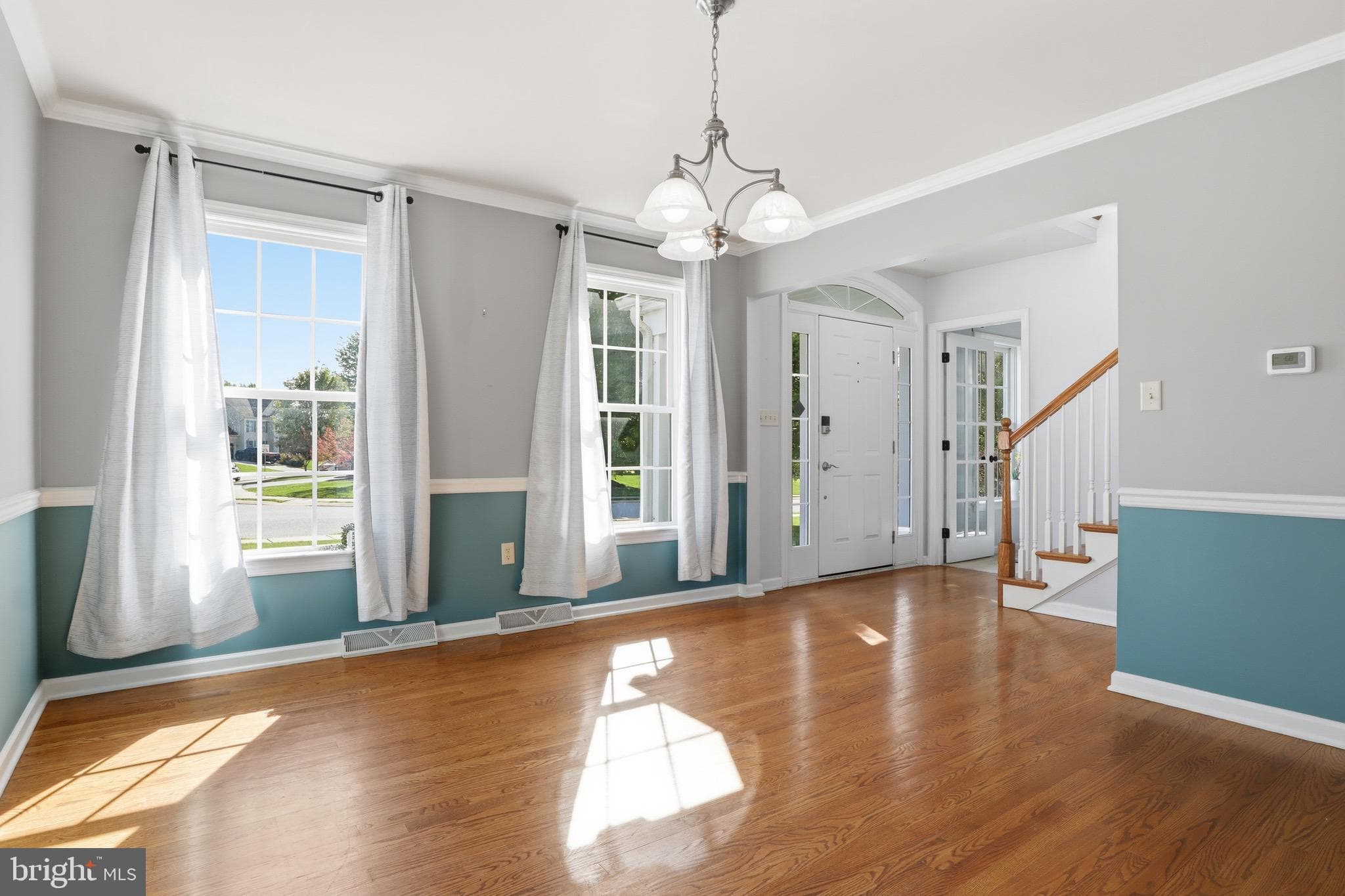 Home for sale at 85 Angela Lane, York, Pennsylvania 17402, photo 12 of 58