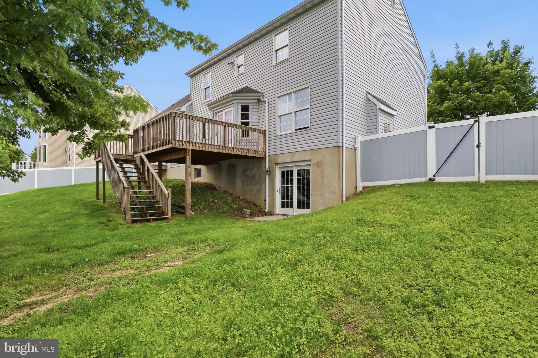 Home for sale at 85 Angela Lane, York, Pennsylvania 17402, photo 57 of 58