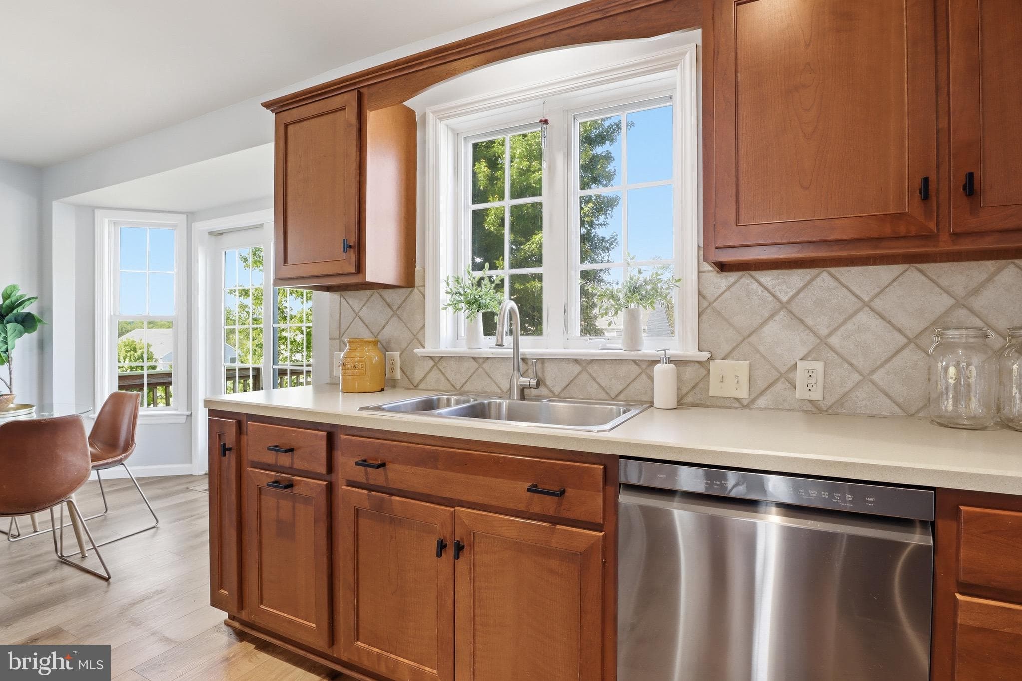 Home for sale at 85 Angela Lane, York, Pennsylvania 17402, photo 20 of 58