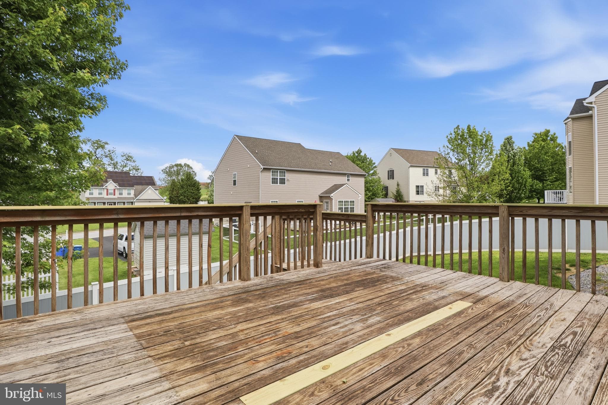 Home for sale at 85 Angela Lane, York, Pennsylvania 17402, photo 55 of 58