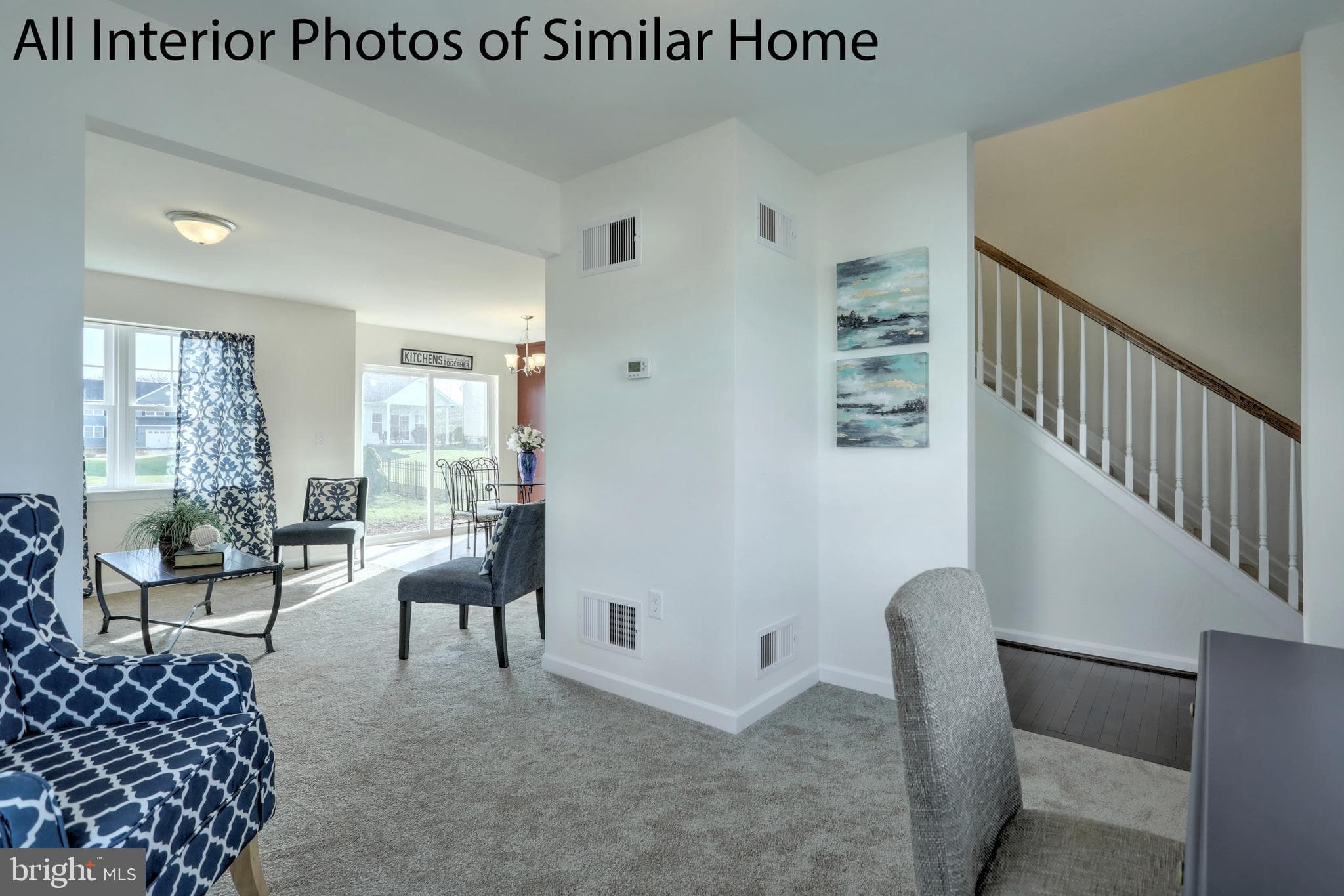 Home for sale at 322 Valley View Circle 138, York, Pennsylvania 17408, photo 3 of 3