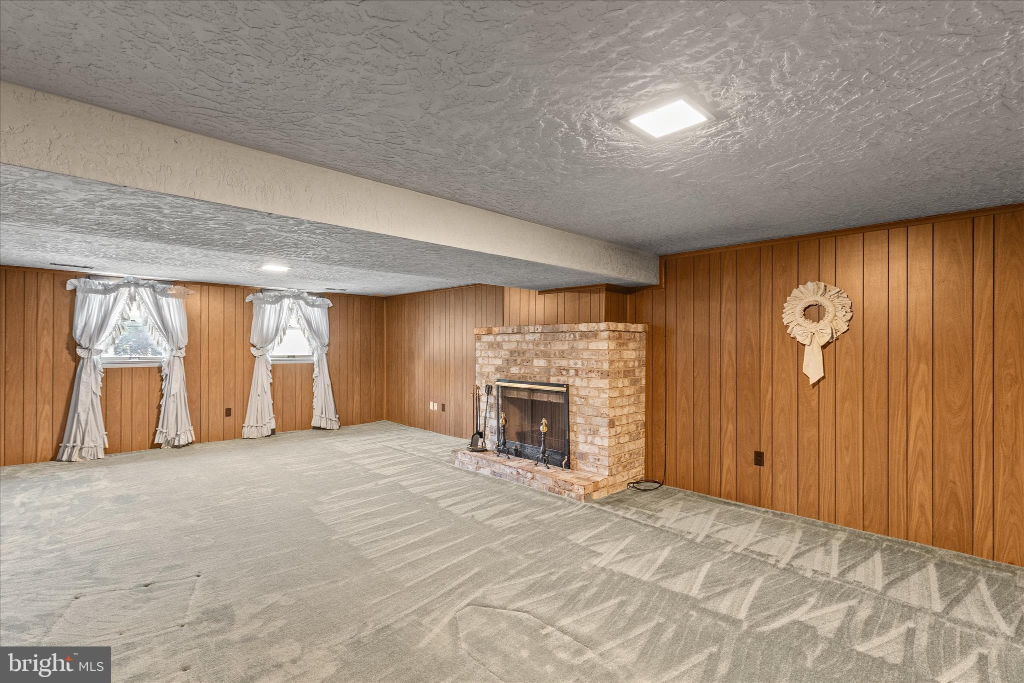 Home for sale at 2564 Audlyn Drive, York, Pennsylvania 17408, photo 28 of 46