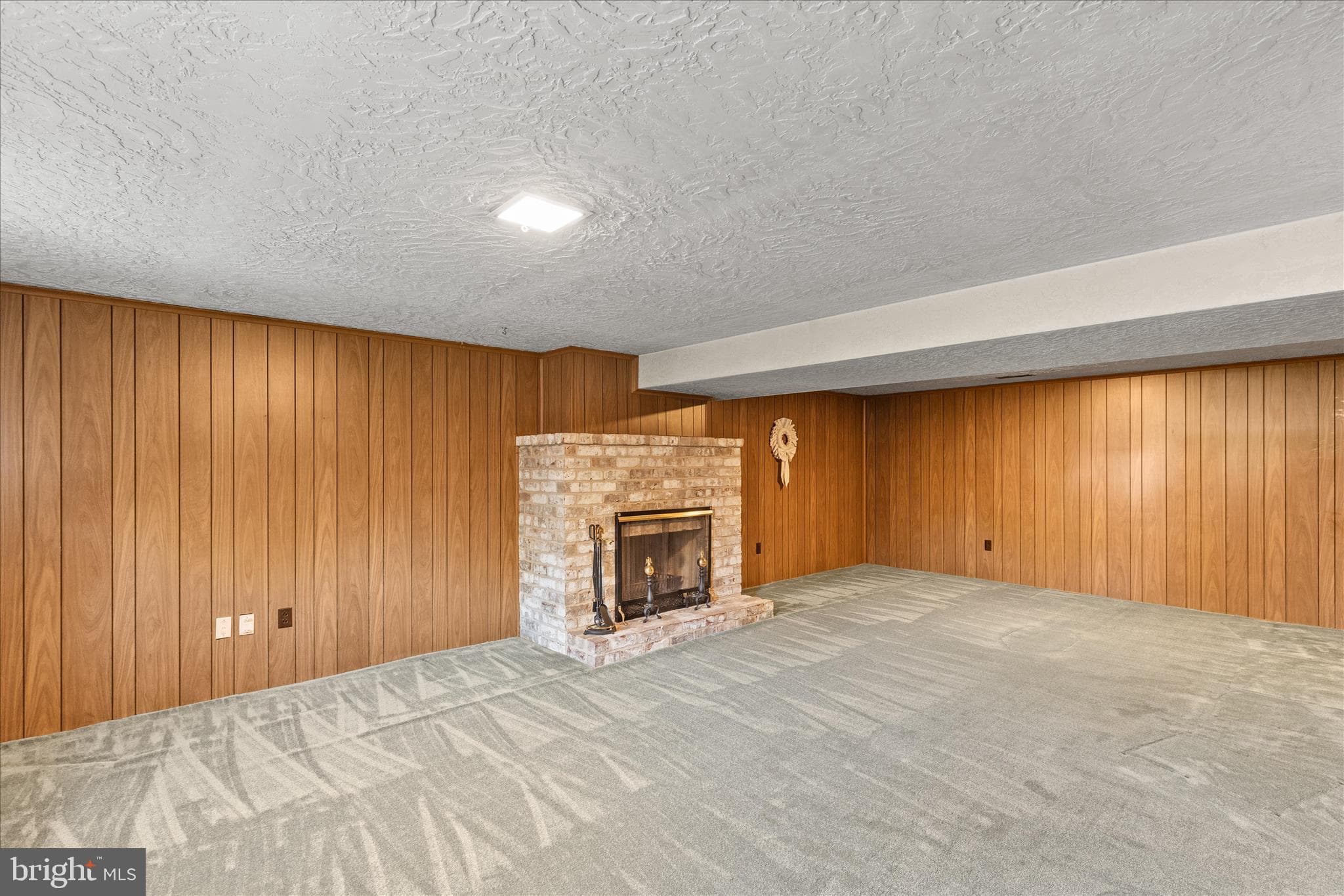 Home for sale at 2564 Audlyn Drive, York, Pennsylvania 17408, photo 27 of 46