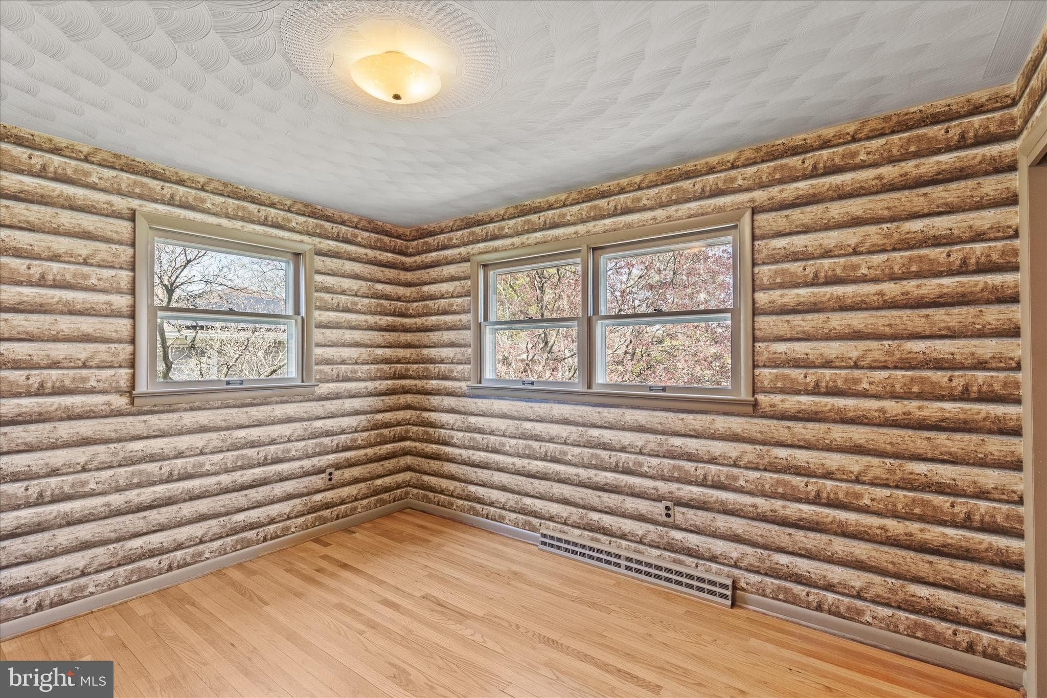 Home for sale at 2564 Audlyn Drive, York, Pennsylvania 17408, photo 23 of 46