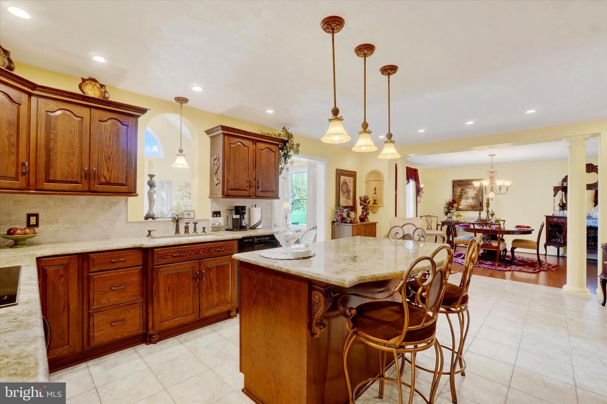 Home for sale at 2553 Roosevelt Avenue, York, Pennsylvania 17408, photo 43 of 77