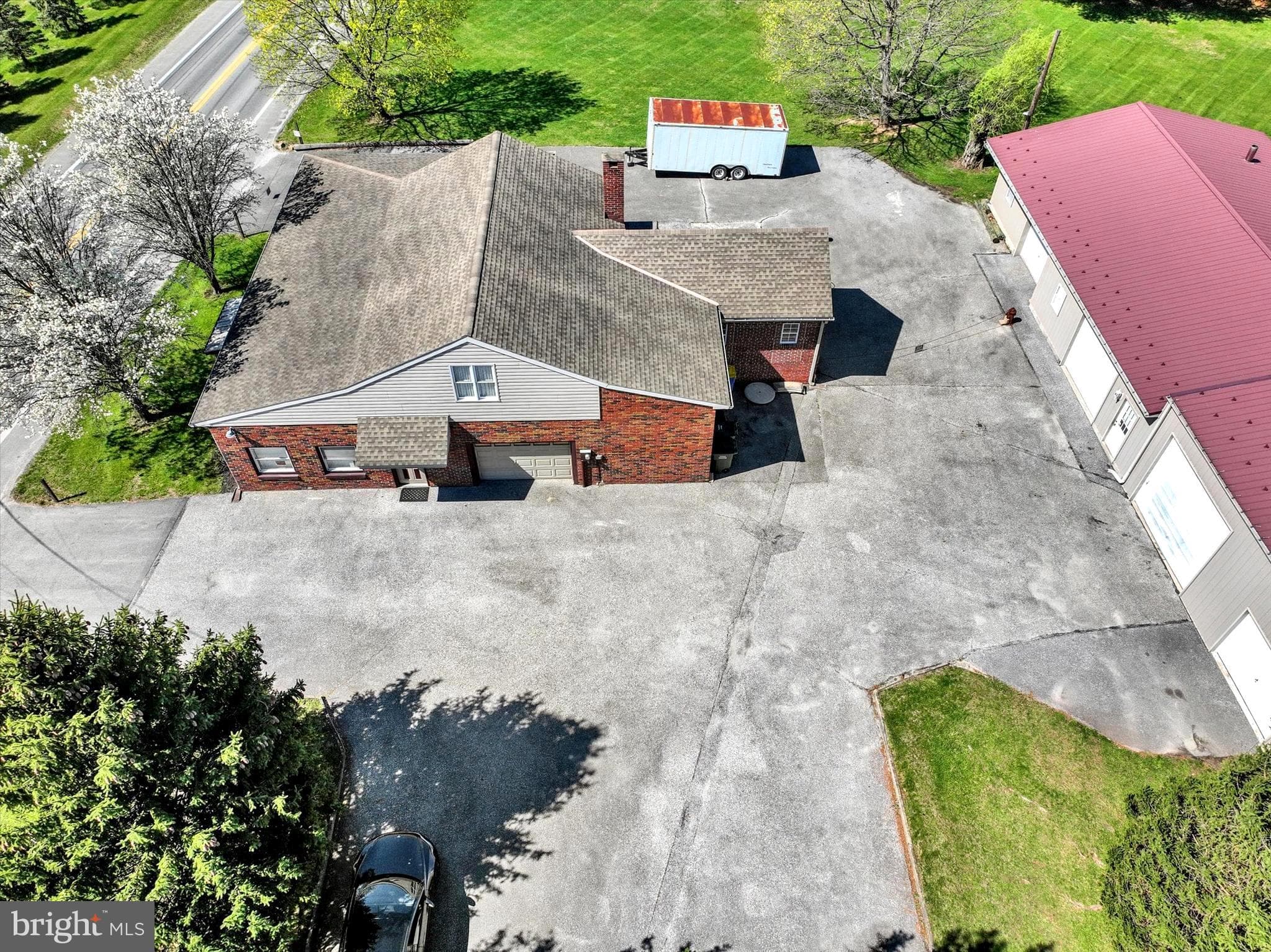 Home for sale at 2553 Roosevelt Avenue, York, Pennsylvania 17408, photo 24 of 77