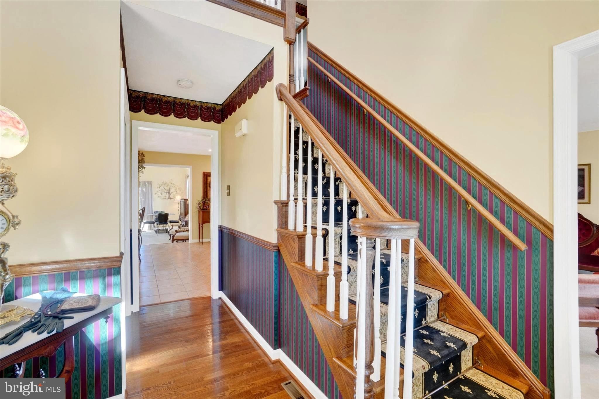 Home for sale at 2553 Roosevelt Avenue, York, Pennsylvania 17408, photo 36 of 77