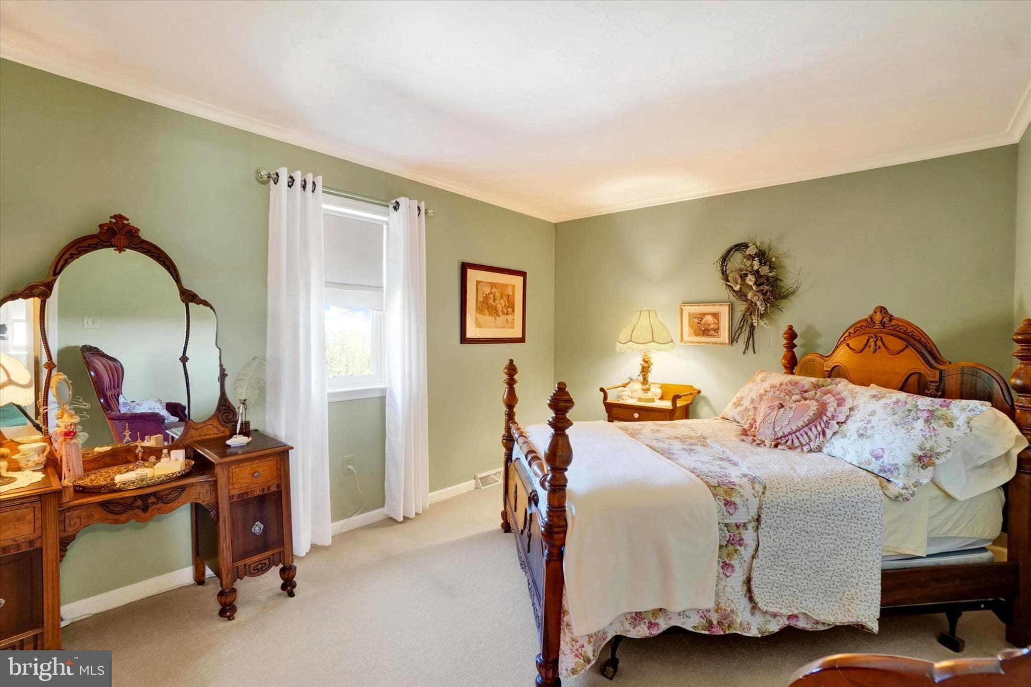 Home for sale at 2553 Roosevelt Avenue, York, Pennsylvania 17408, photo 59 of 77