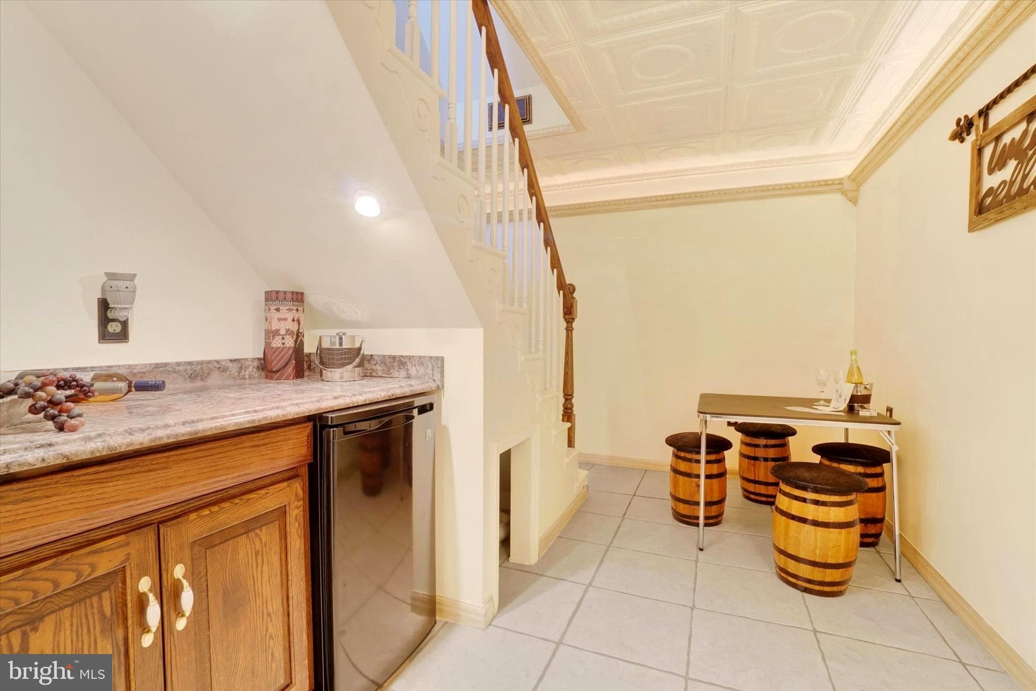 Home for sale at 2553 Roosevelt Avenue, York, Pennsylvania 17408, photo 67 of 77