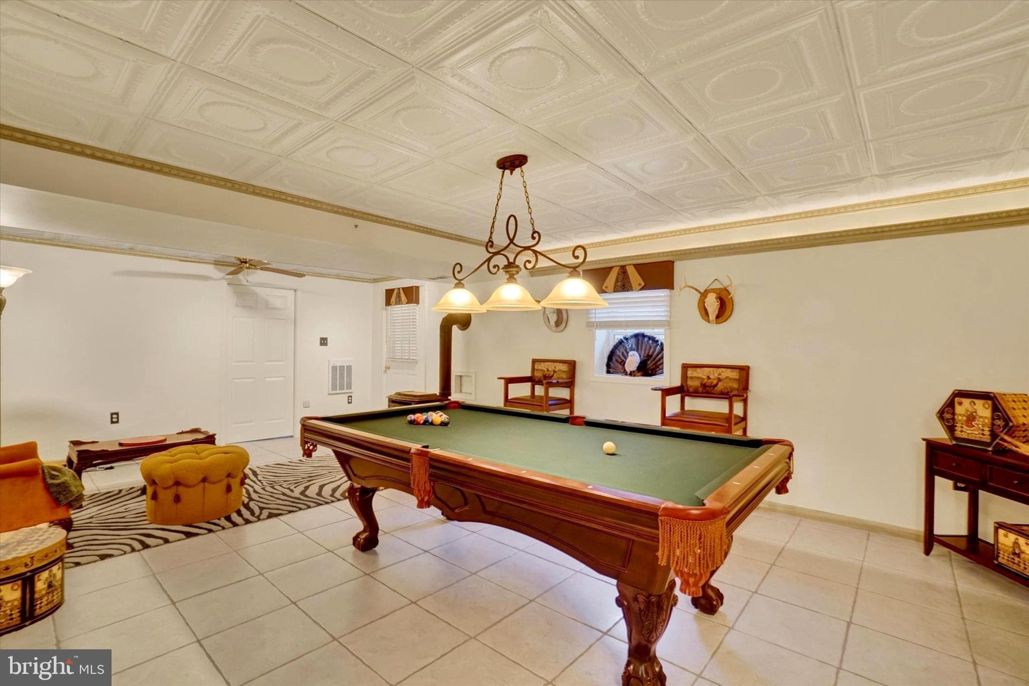 Home for sale at 2553 Roosevelt Avenue, York, Pennsylvania 17408, photo 65 of 77