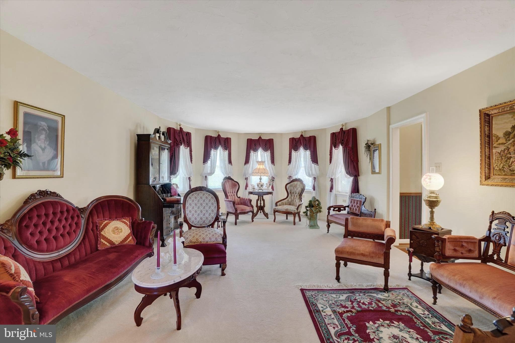 Home for sale at 2553 Roosevelt Avenue, York, Pennsylvania 17408, photo 37 of 77