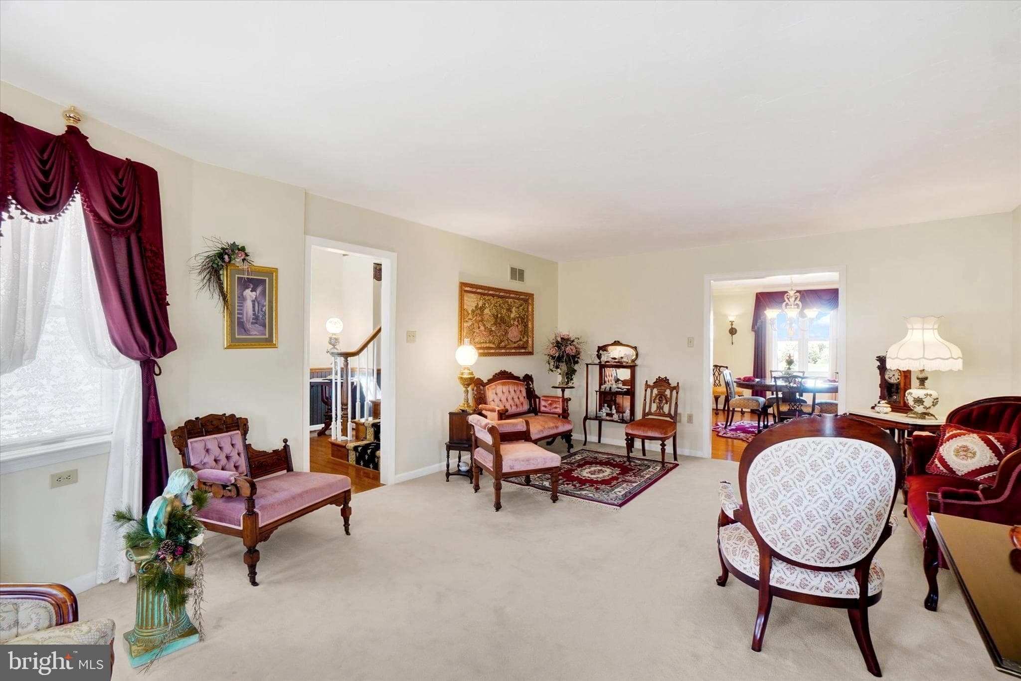 Home for sale at 2553 Roosevelt Avenue, York, Pennsylvania 17408, photo 38 of 77