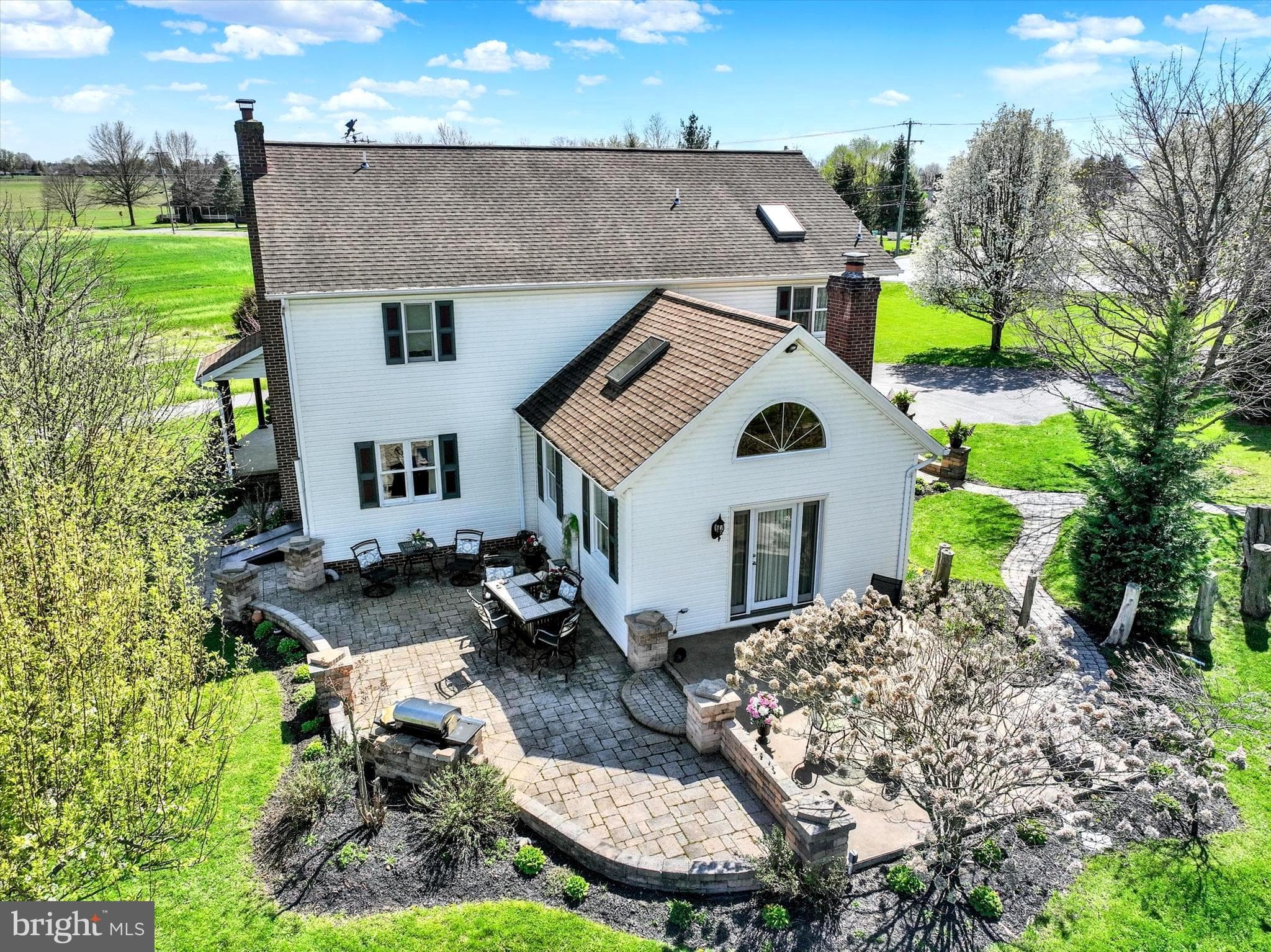Home for sale at 2553 Roosevelt Avenue, York, Pennsylvania 17408, photo 32 of 77