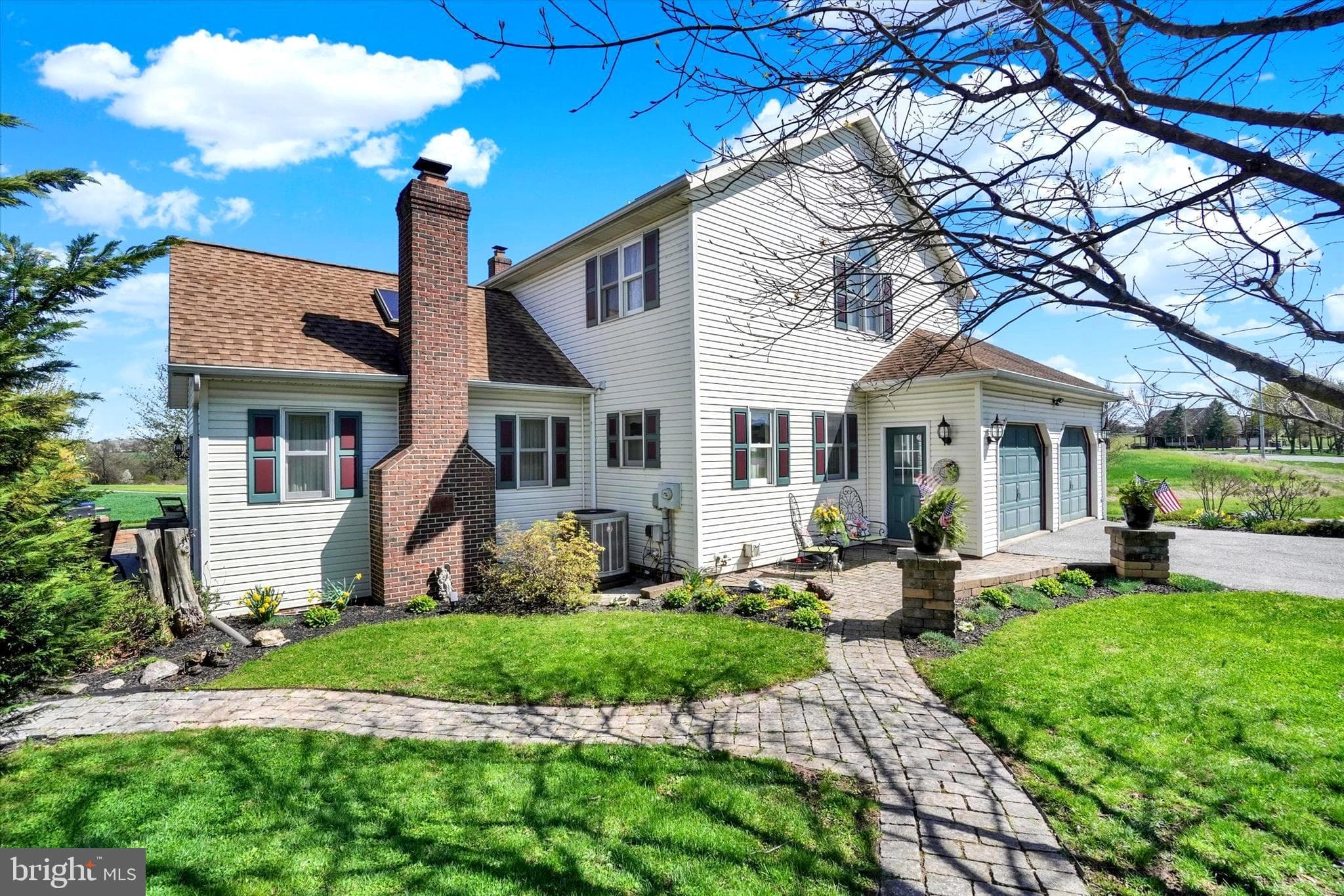 Home for sale at 2553 Roosevelt Avenue, York, Pennsylvania 17408, photo 31 of 77