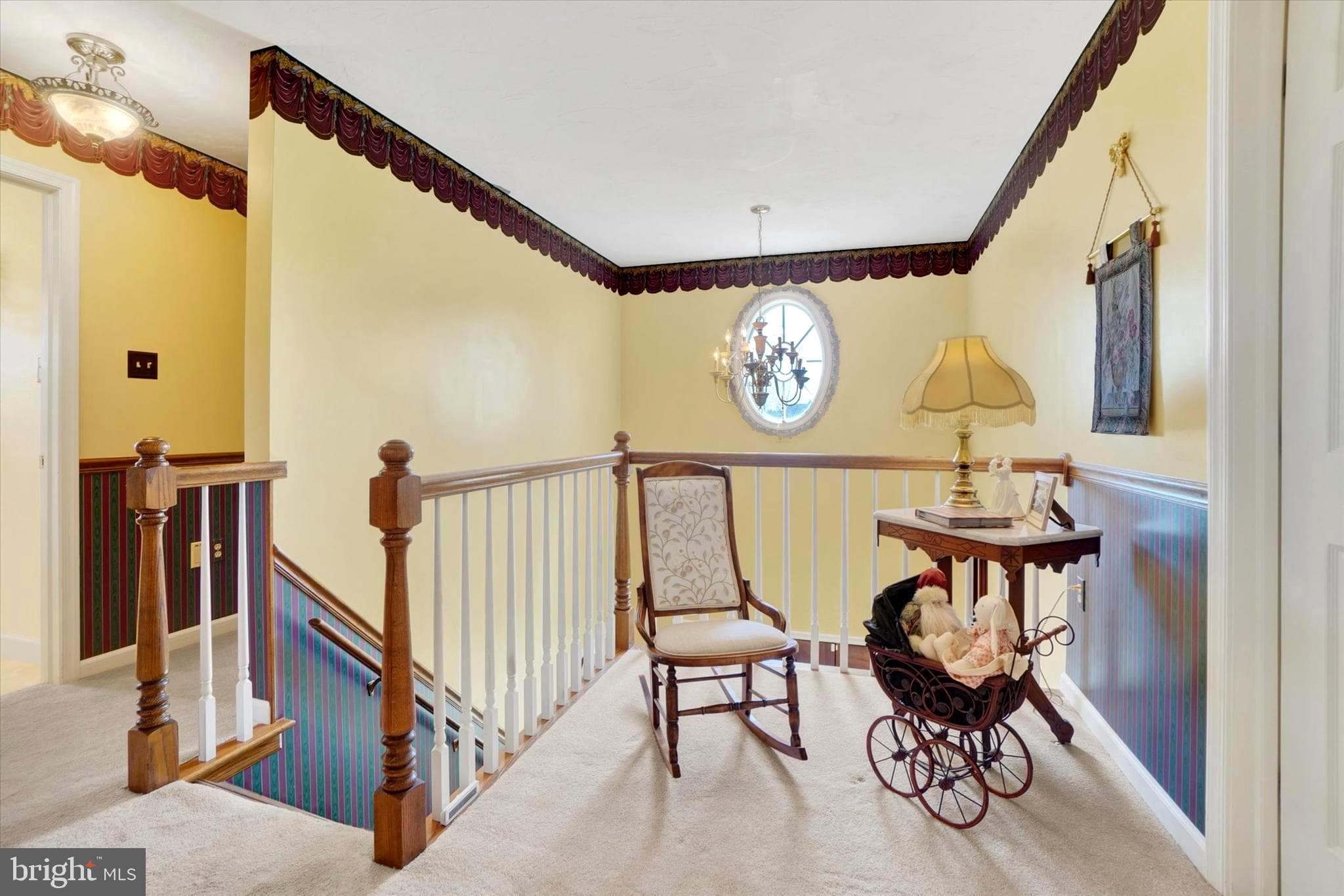 Home for sale at 2553 Roosevelt Avenue, York, Pennsylvania 17408, photo 50 of 77