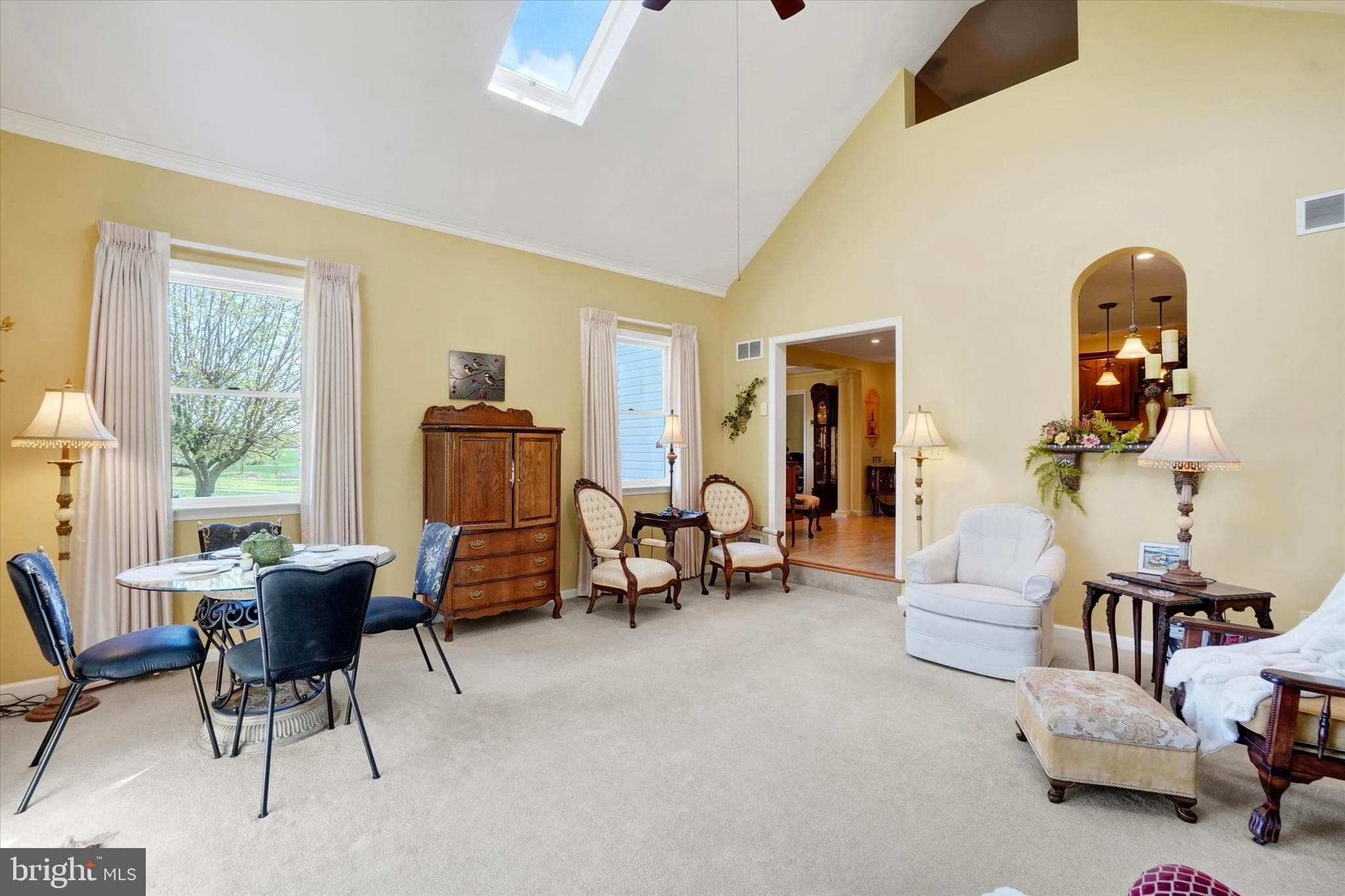 Home for sale at 2553 Roosevelt Avenue, York, Pennsylvania 17408, photo 46 of 77