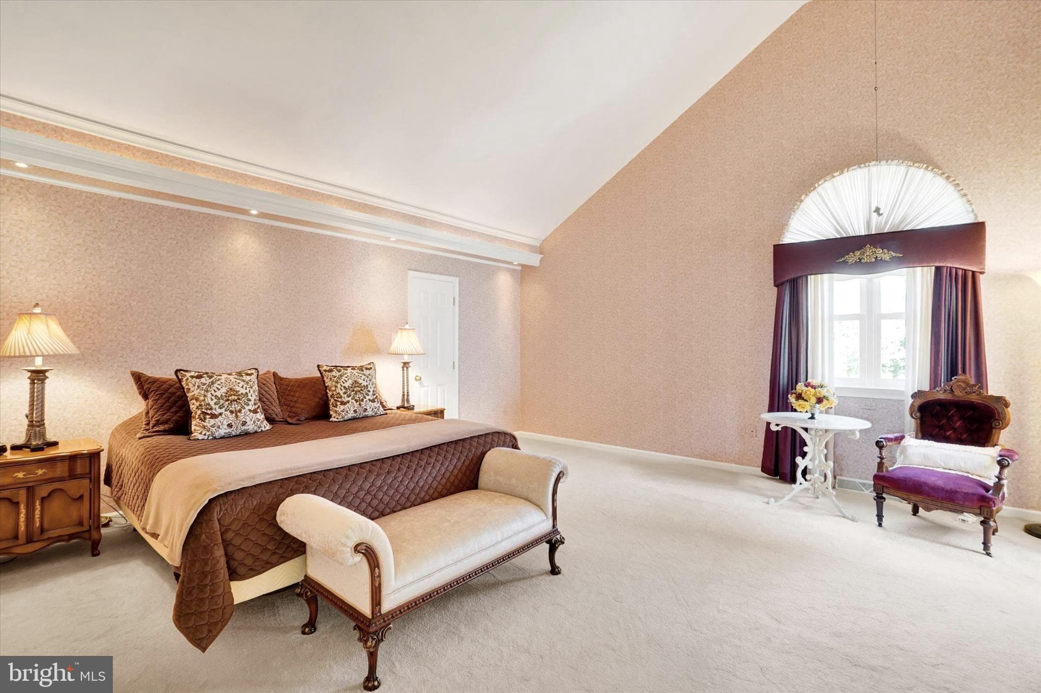 Home for sale at 2553 Roosevelt Avenue, York, Pennsylvania 17408, photo 52 of 77