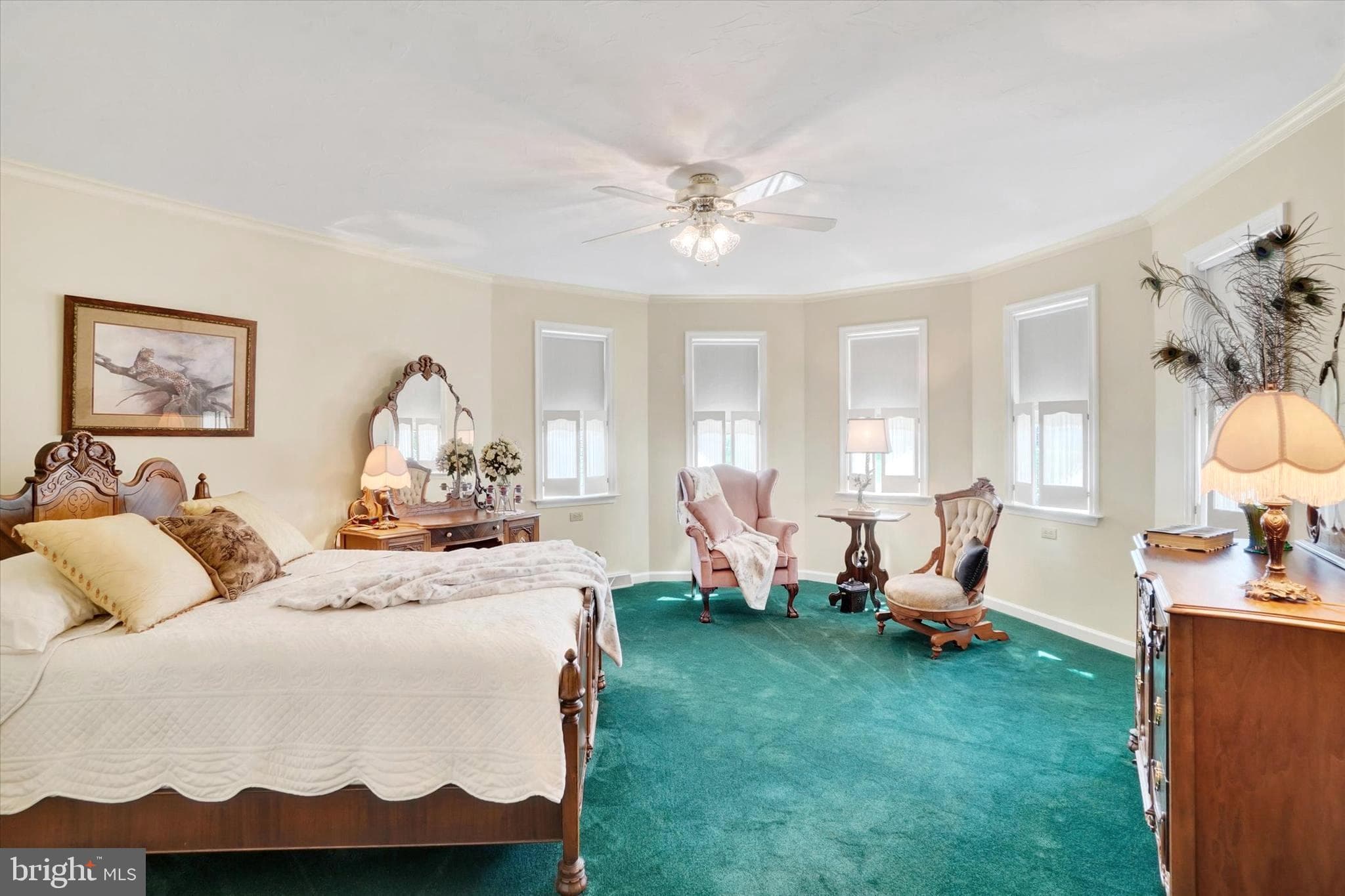 Home for sale at 2553 Roosevelt Avenue, York, Pennsylvania 17408, photo 57 of 77