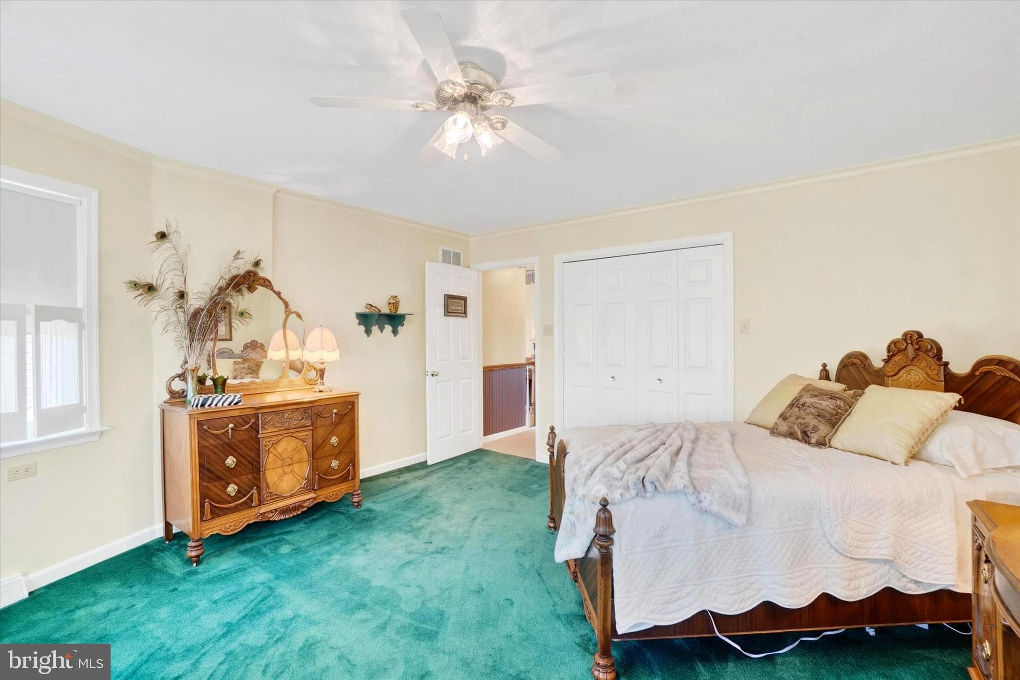 Home for sale at 2553 Roosevelt Avenue, York, Pennsylvania 17408, photo 58 of 77