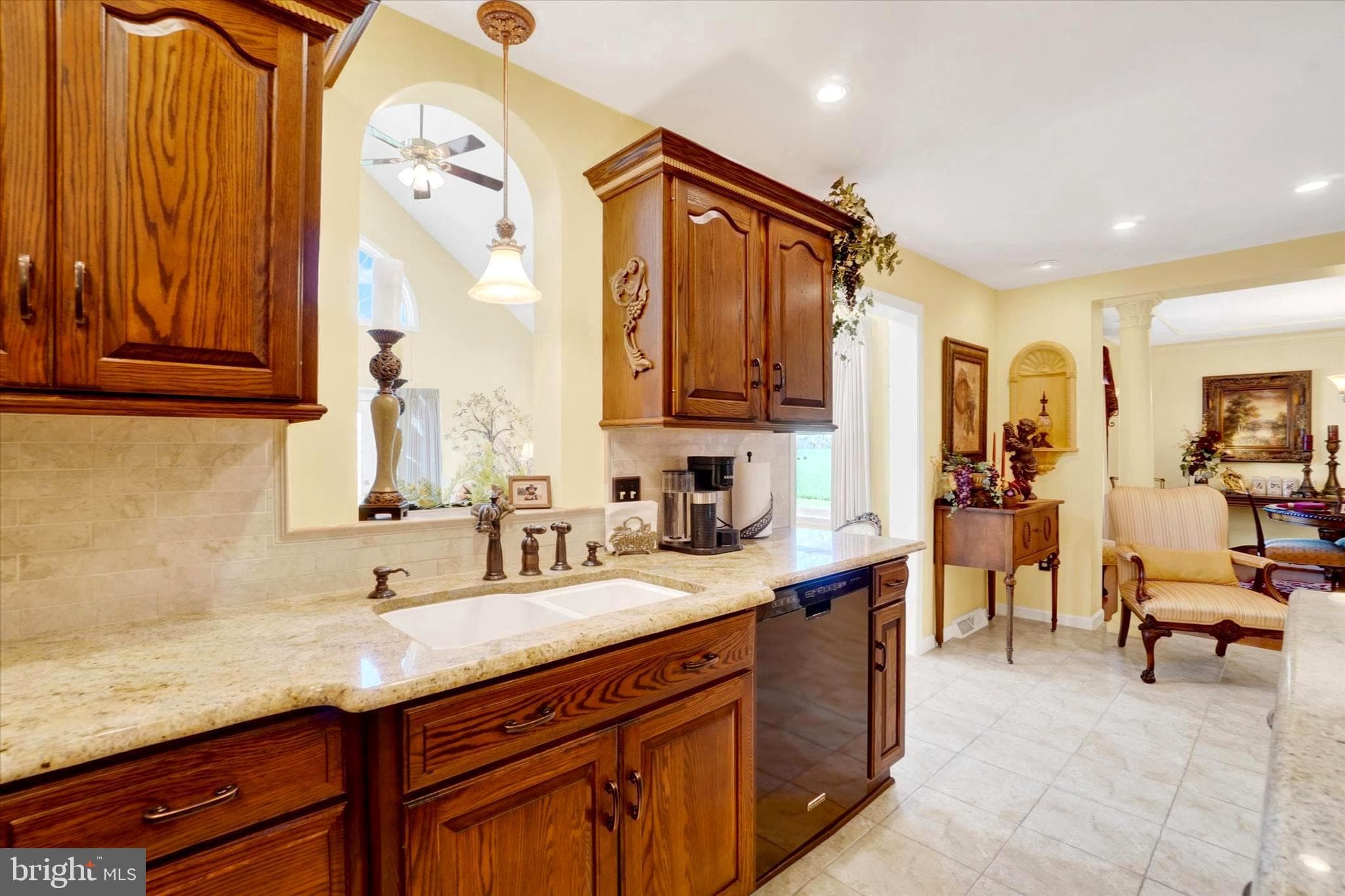 Home for sale at 2553 Roosevelt Avenue, York, Pennsylvania 17408, photo 42 of 77