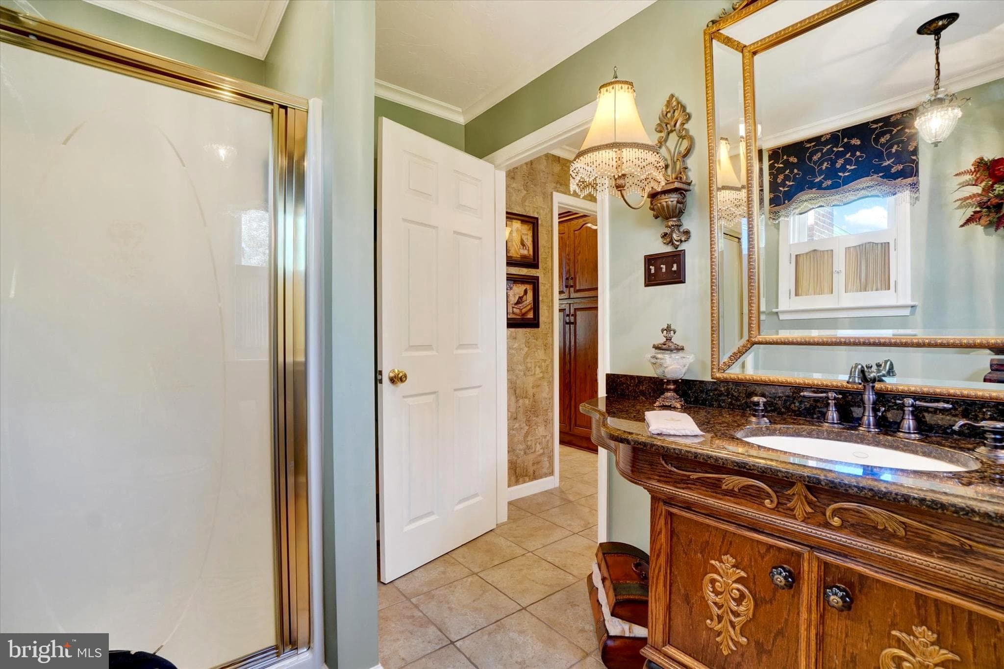 Home for sale at 2553 Roosevelt Avenue, York, Pennsylvania 17408, photo 48 of 77