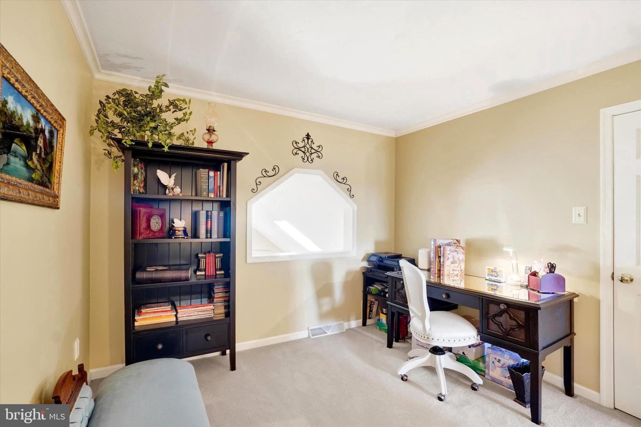 Home for sale at 2553 Roosevelt Avenue, York, Pennsylvania 17408, photo 61 of 77