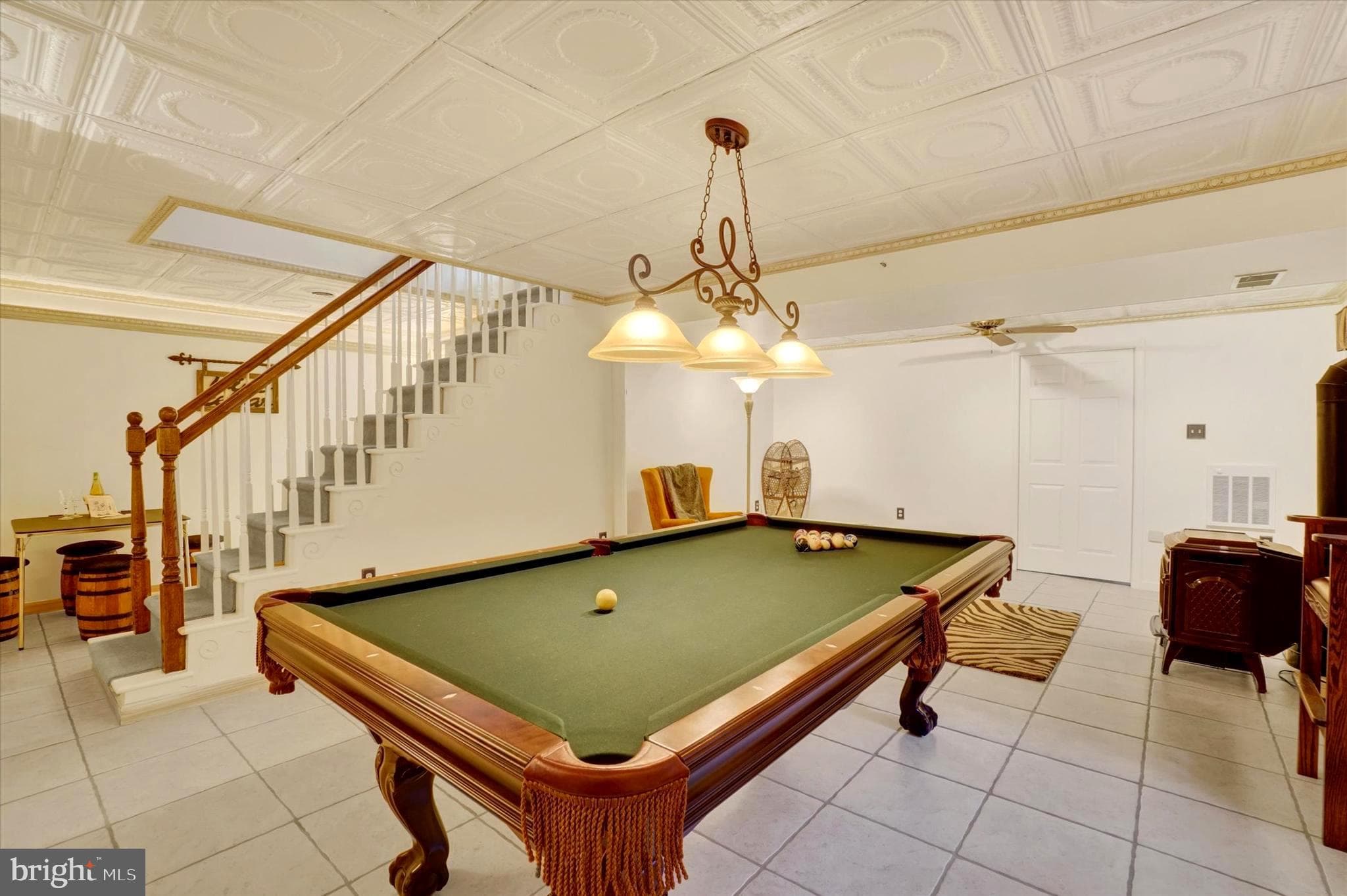 Home for sale at 2553 Roosevelt Avenue, York, Pennsylvania 17408, photo 64 of 77