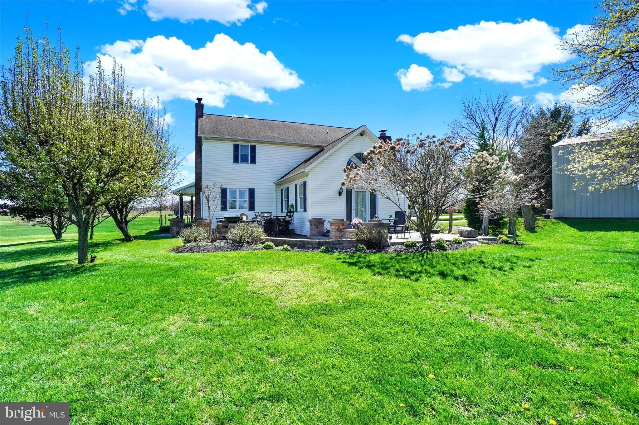 Home for sale at 2553 Roosevelt Avenue, York, Pennsylvania 17408, photo 30 of 77