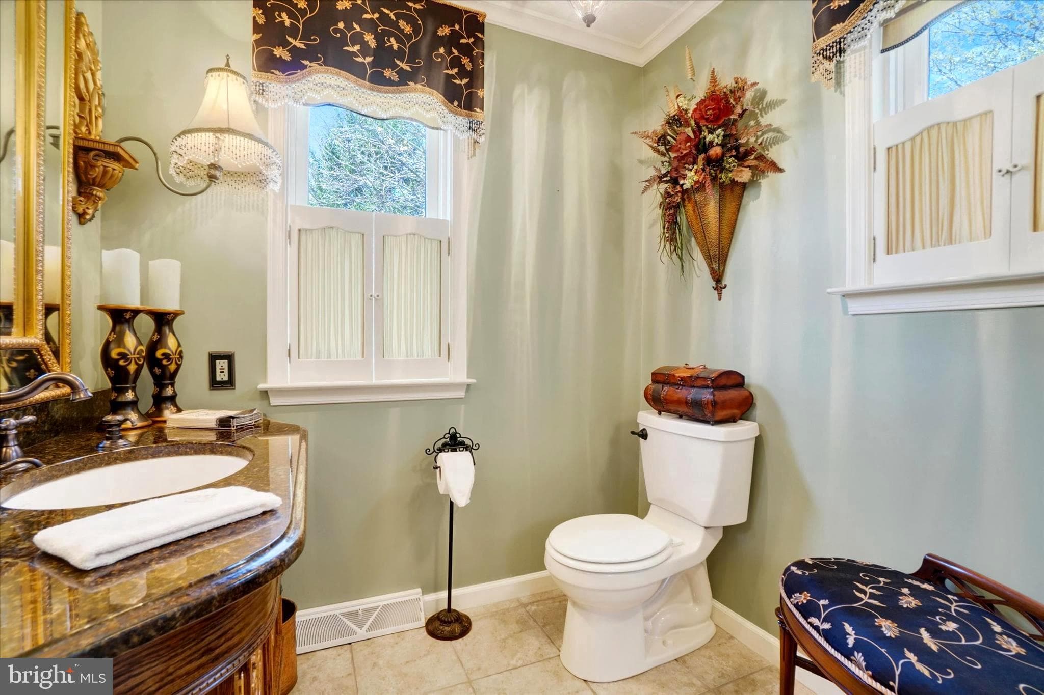 Home for sale at 2553 Roosevelt Avenue, York, Pennsylvania 17408, photo 47 of 77