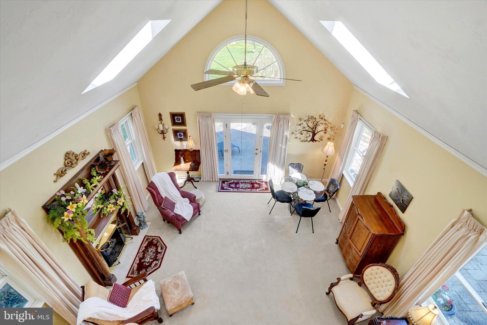 Home for sale at 2553 Roosevelt Avenue, York, Pennsylvania 17408, photo 51 of 77