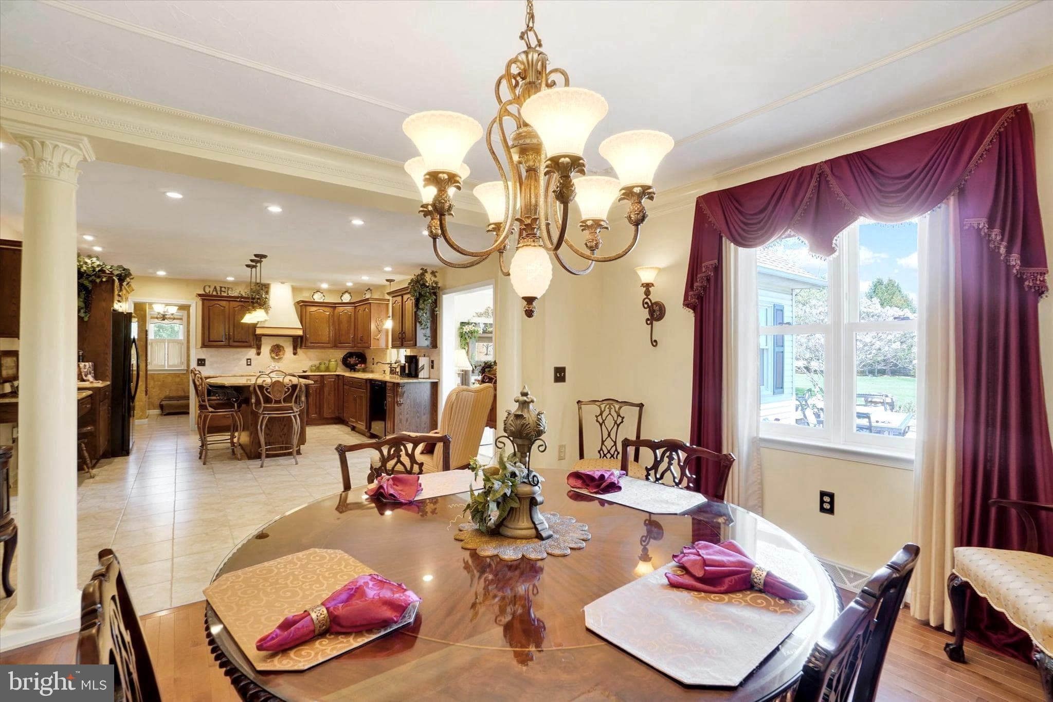 Home for sale at 2553 Roosevelt Avenue, York, Pennsylvania 17408, photo 40 of 77