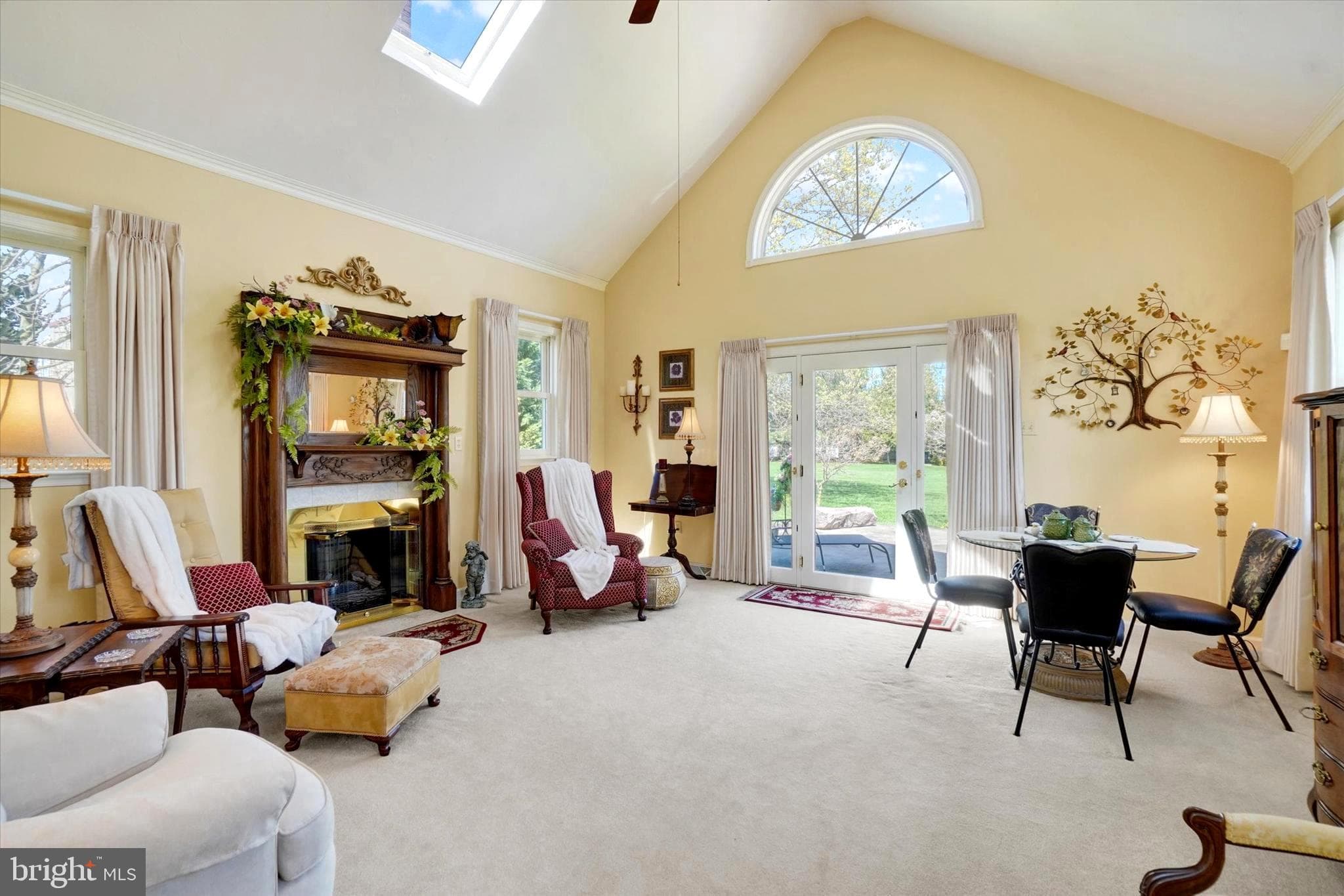 Home for sale at 2553 Roosevelt Avenue, York, Pennsylvania 17408, photo 45 of 77