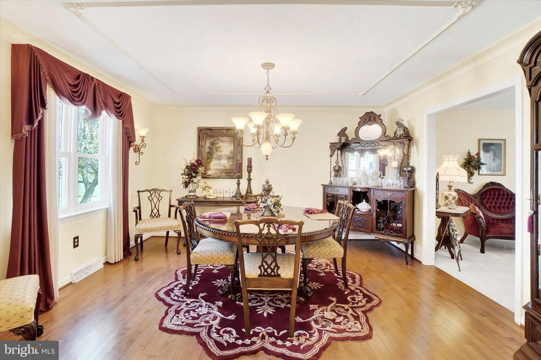 Home for sale at 2553 Roosevelt Avenue, York, Pennsylvania 17408, photo 39 of 77